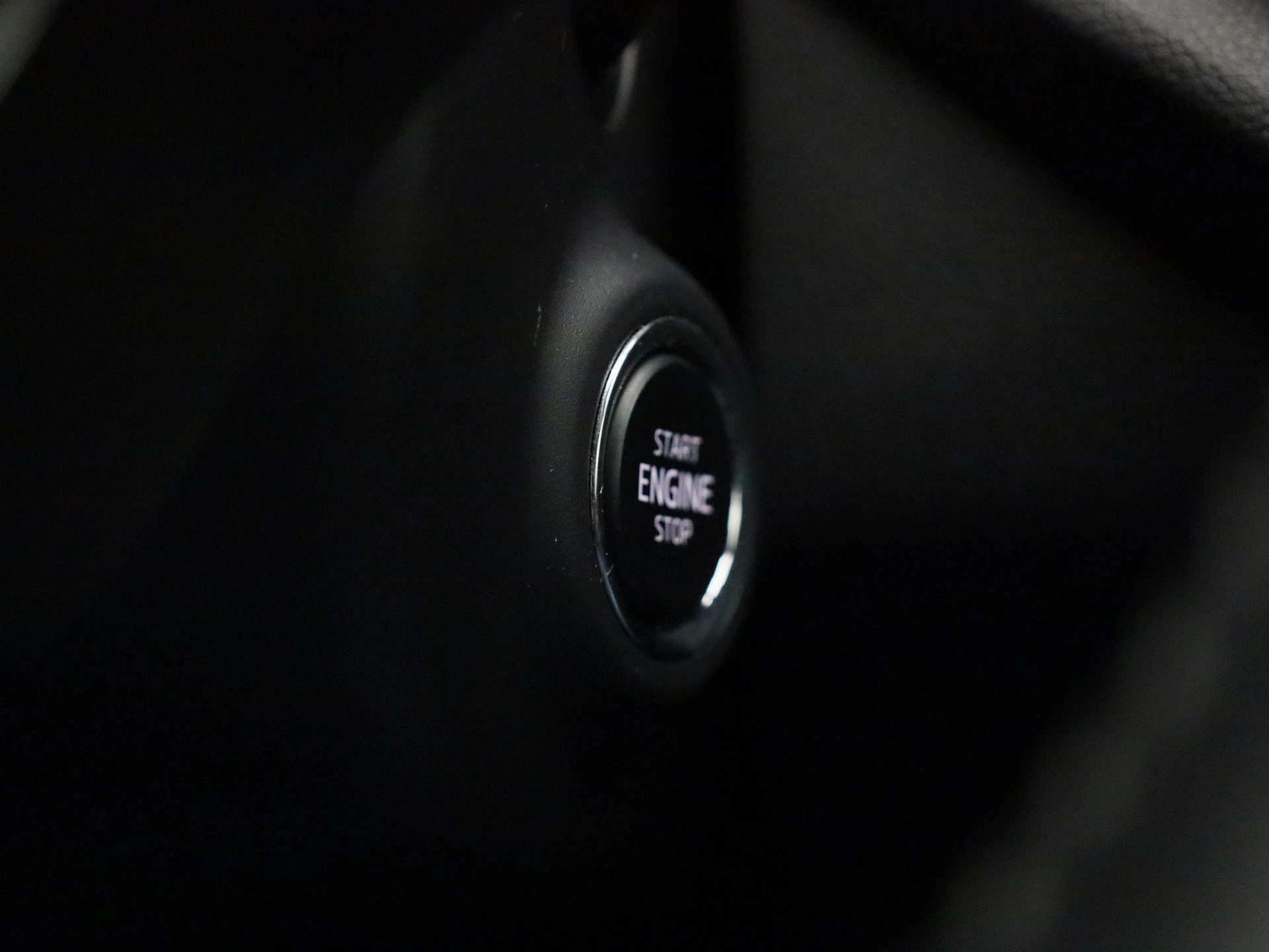Škoda-Octavia-image-22