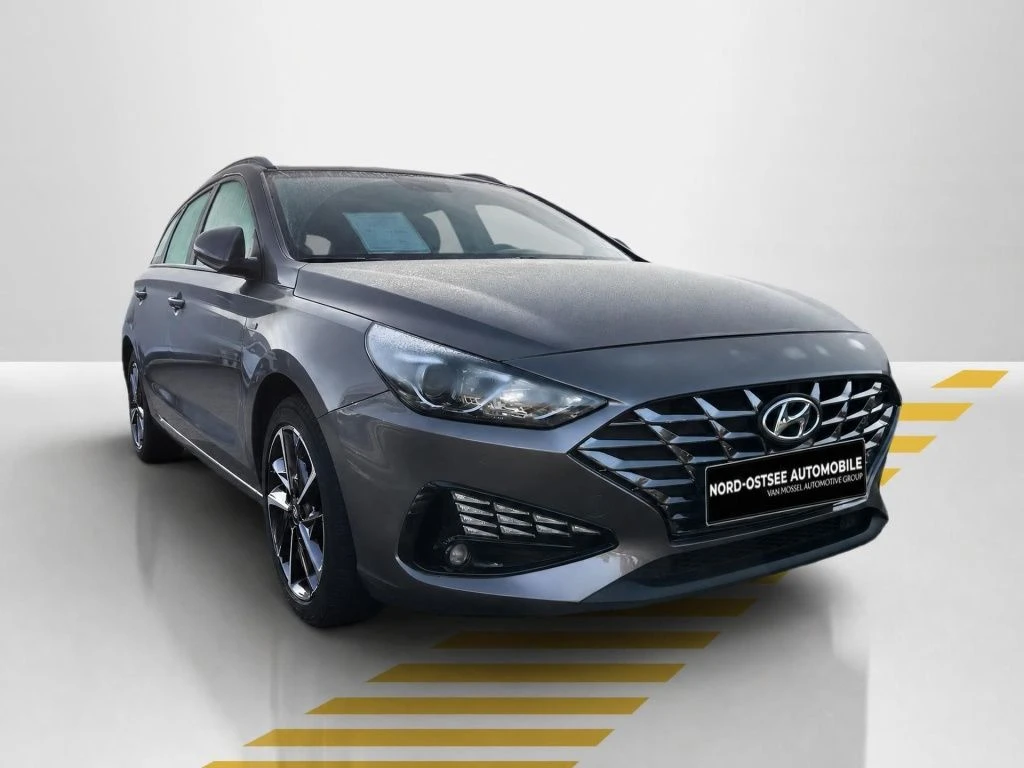 Hyundai-i30-image-16
