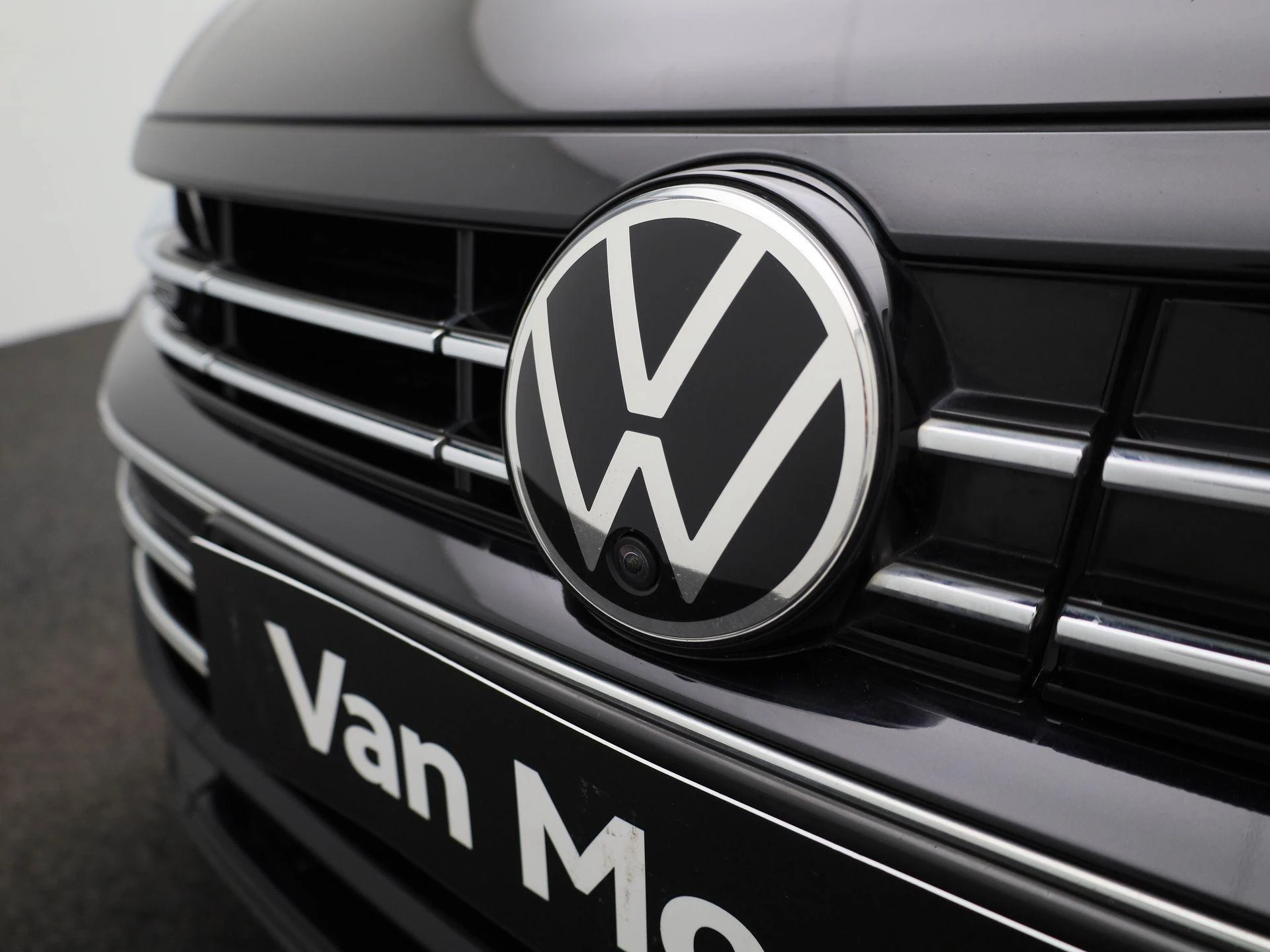 Volkswagen-Arteon-image-51