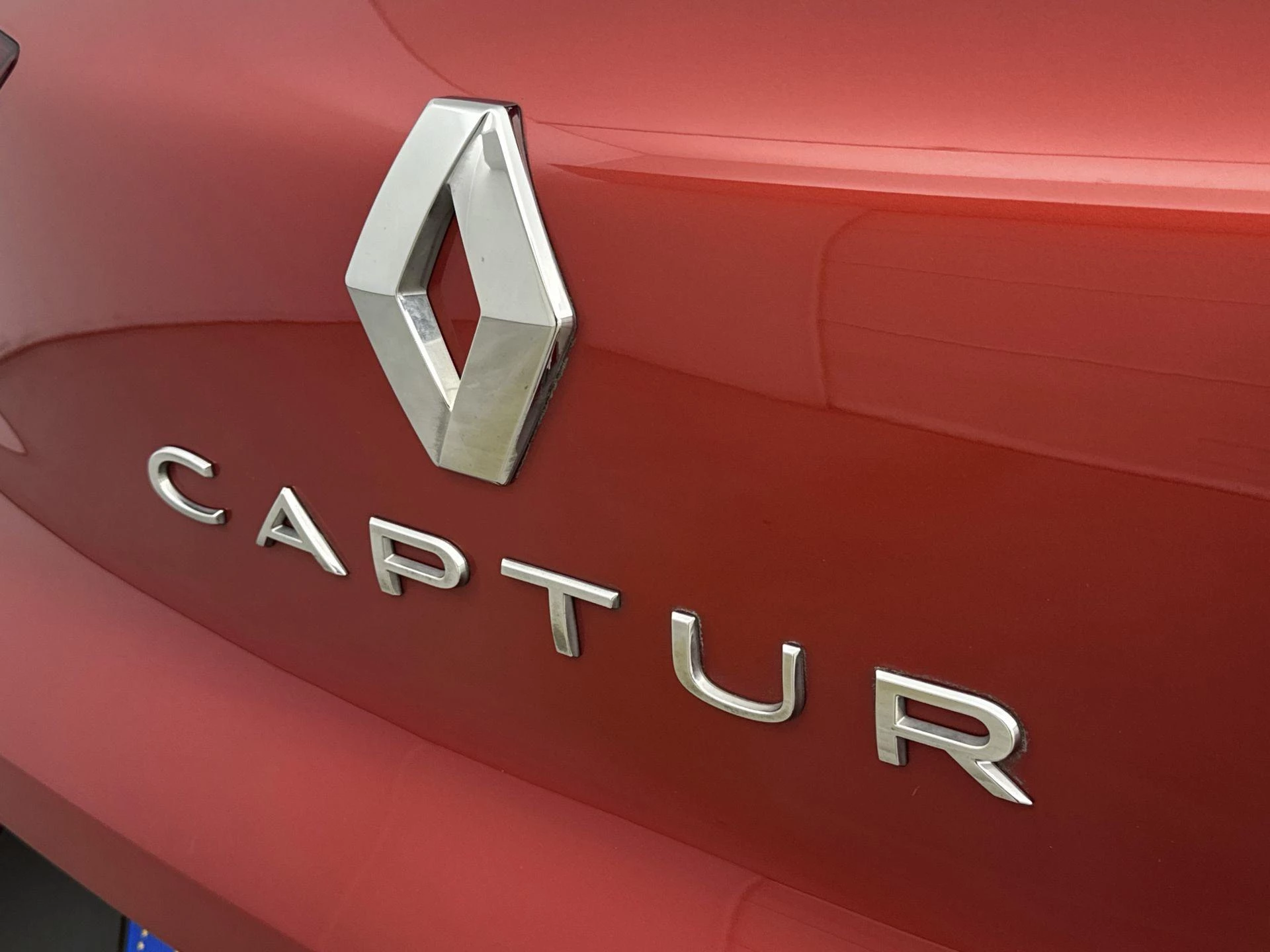 Renault-Captur-image-20