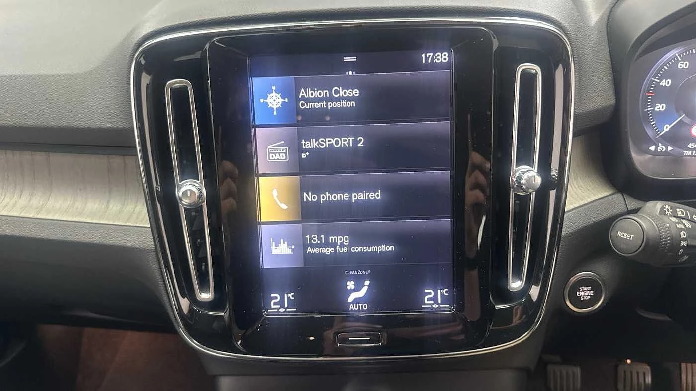 Volvo-XC40-image-13