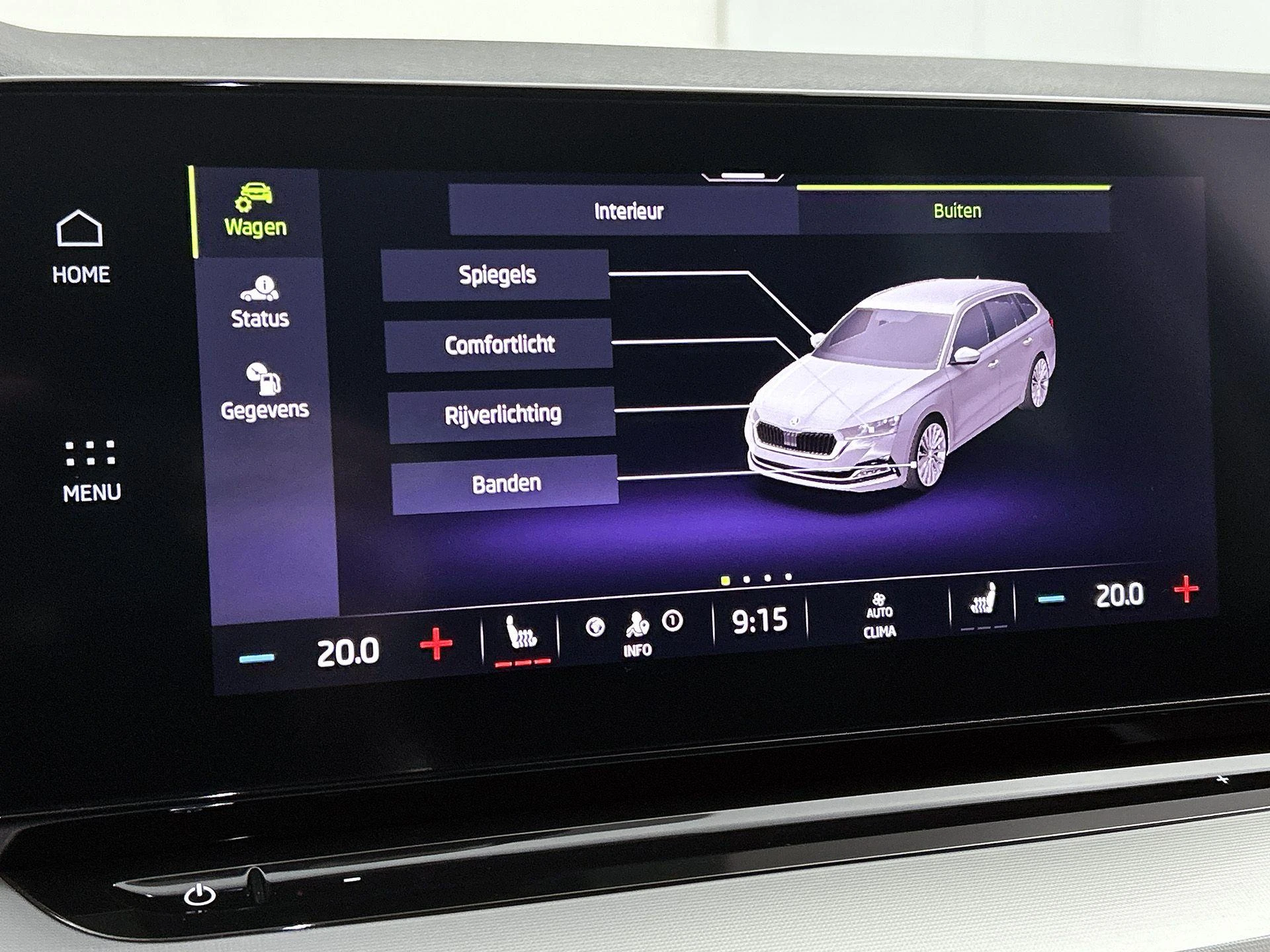 Škoda-Octavia-image-10