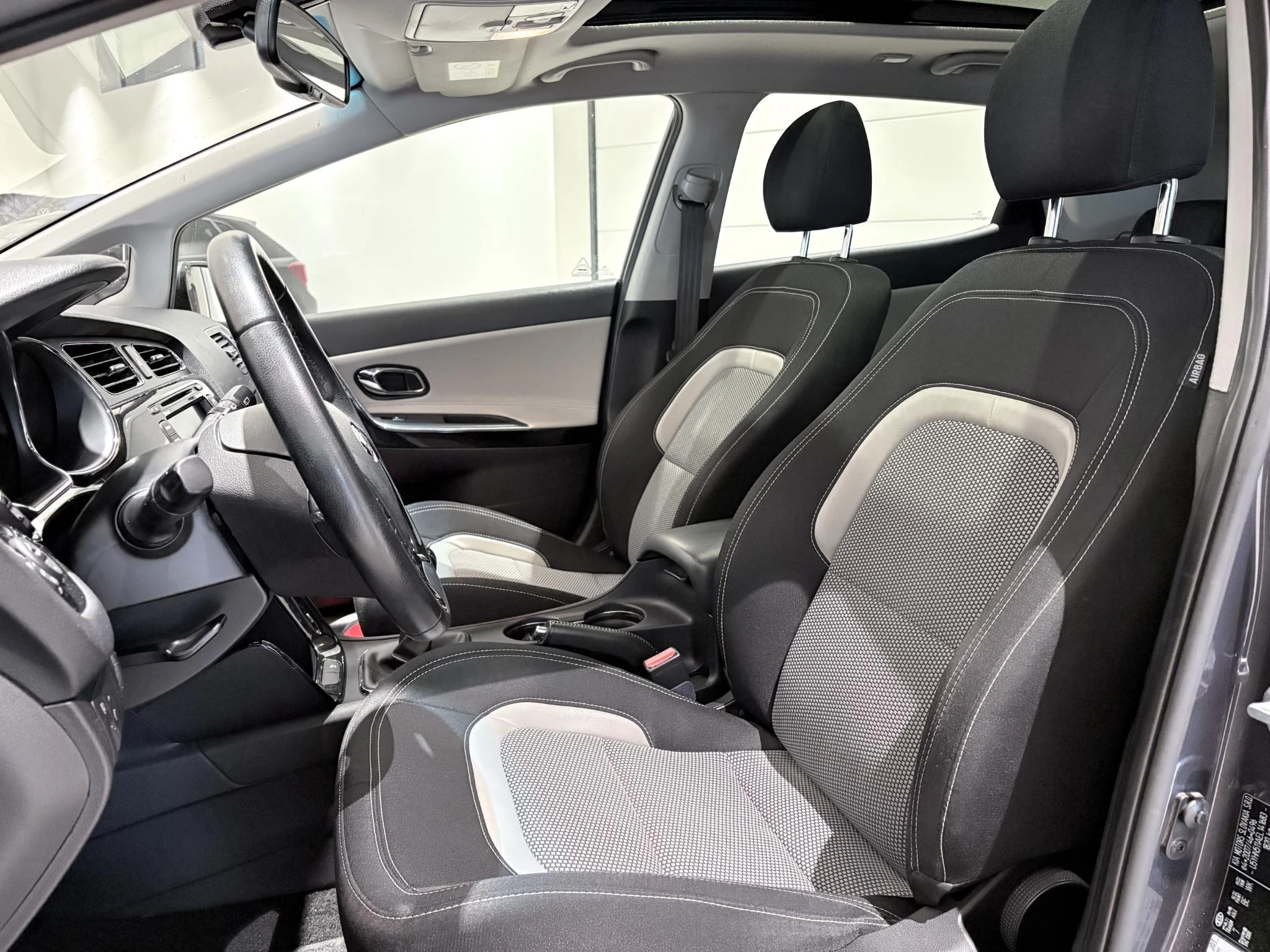 Kia-cee'd-image-9