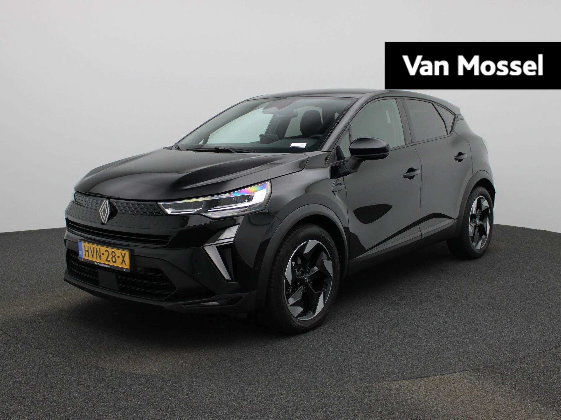 Renault-Captur-image-0