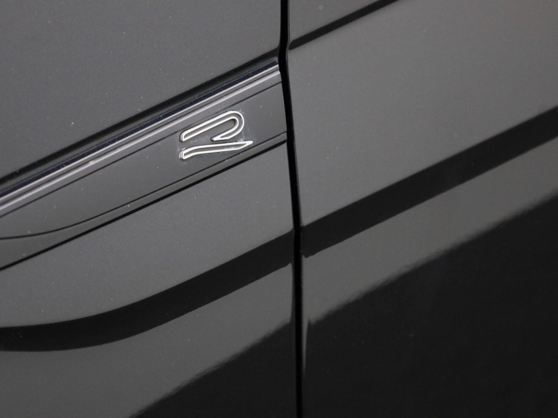Volkswagen-Polo-image-15