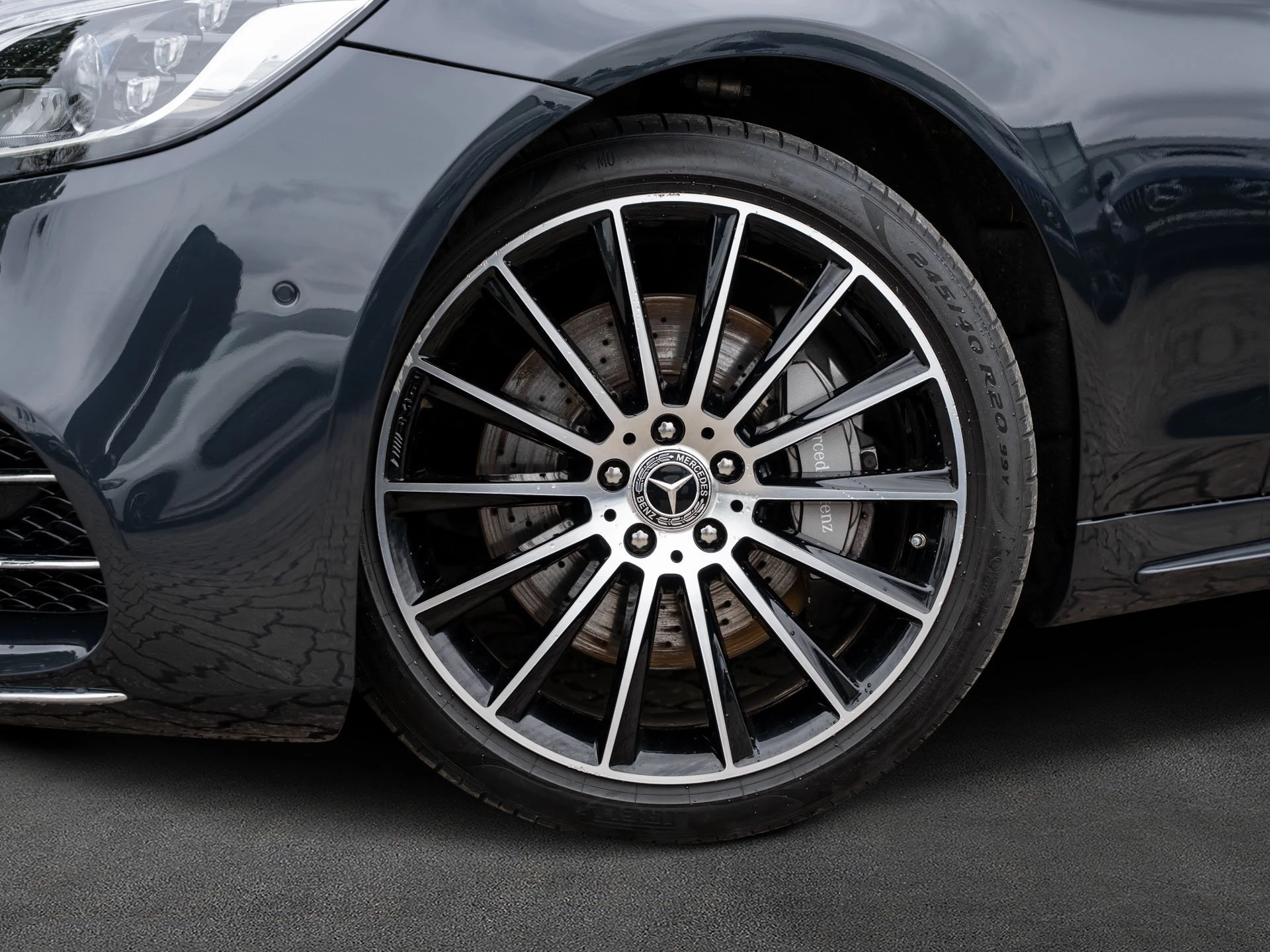 Mercedes-Benz-S-Klasse-image-4