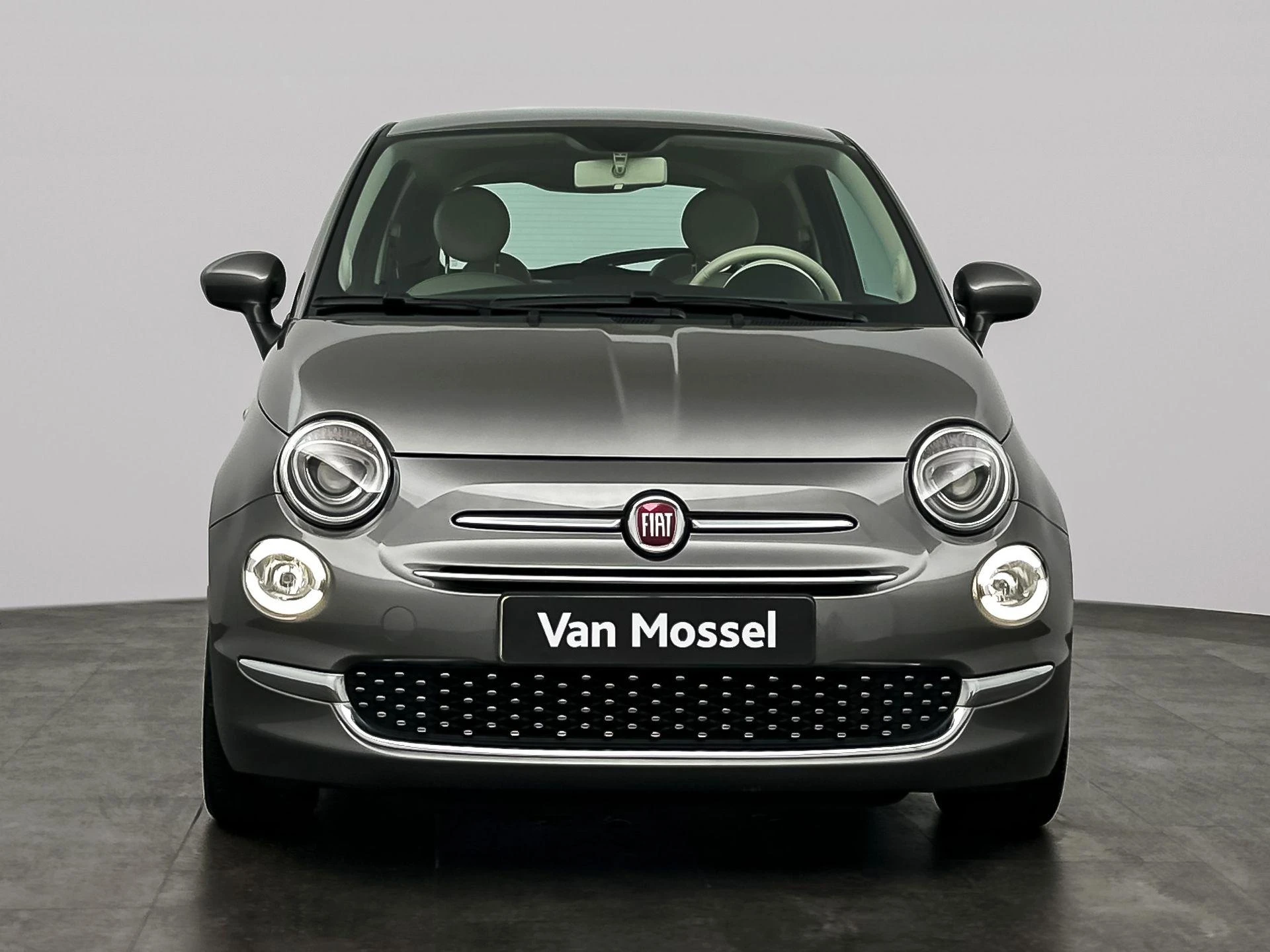 Fiat-500-image-5