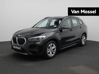 BMW X1 xDrive25e Executive