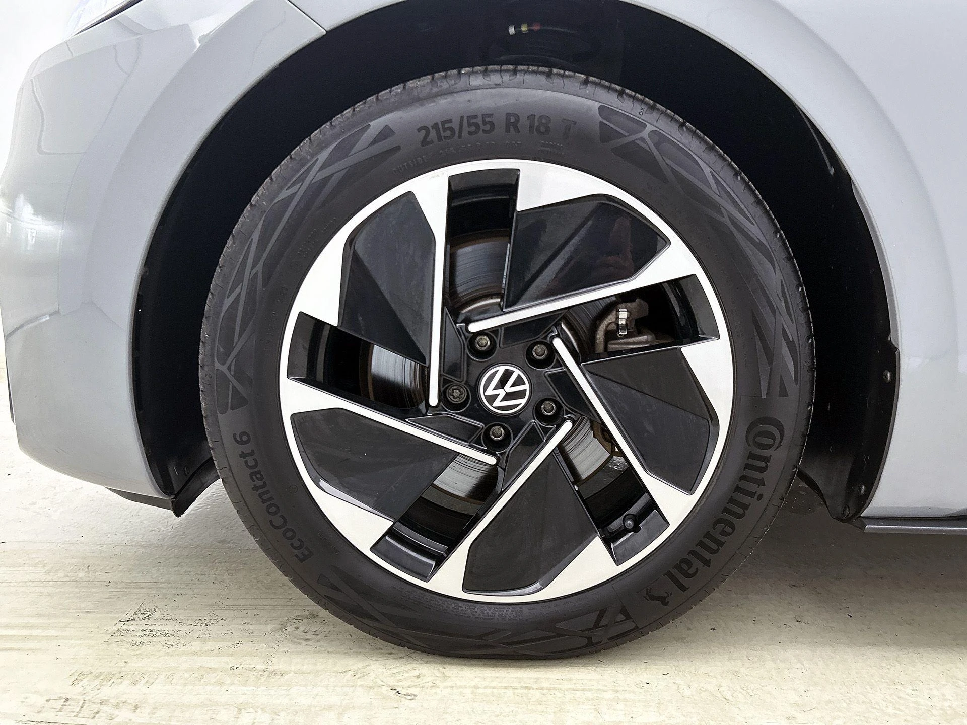 Volkswagen-ID.3-image-41