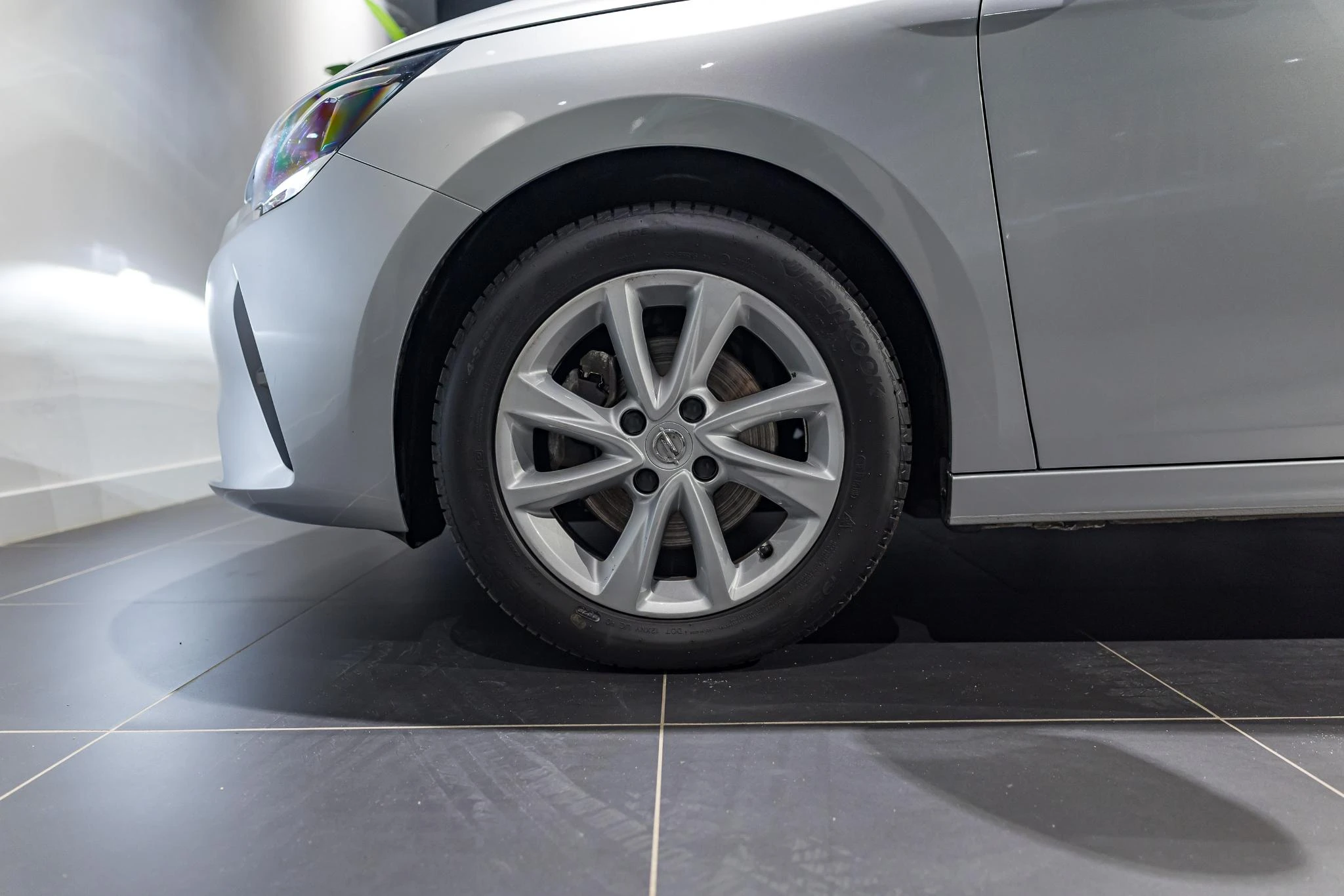 Opel-Corsa-image-6