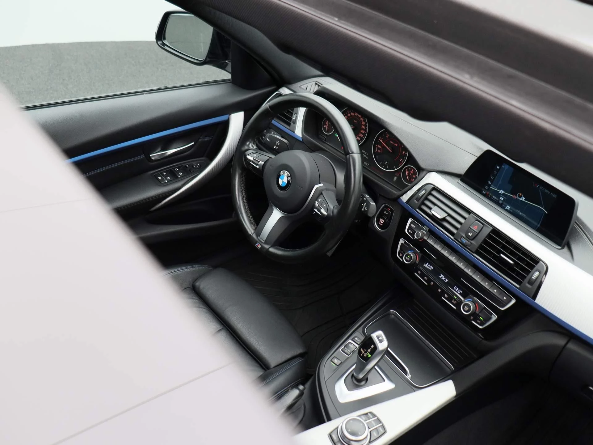 BMW-3 Serie-image-42