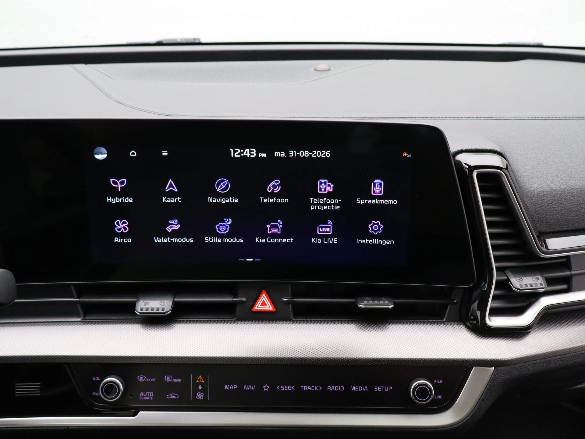 Kia-Sportage-image-15