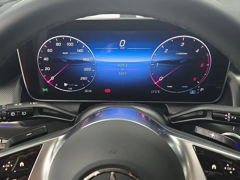 Mercedes-Benz GLC 220 d 4M AVANTGARDE ADV+ PANO AHK 360° MEMO AVANTGARDE
