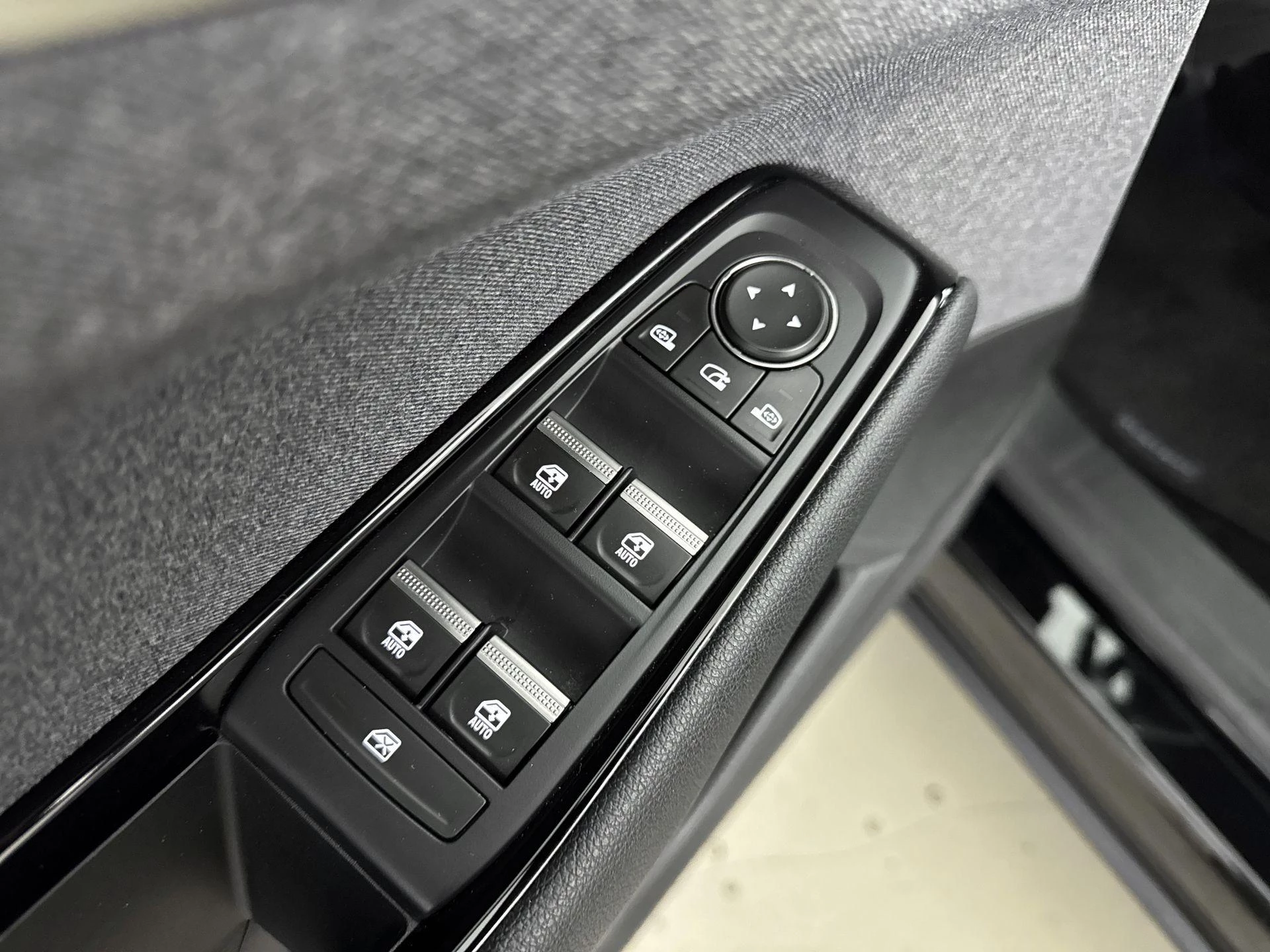 Renault-Austral-image-26