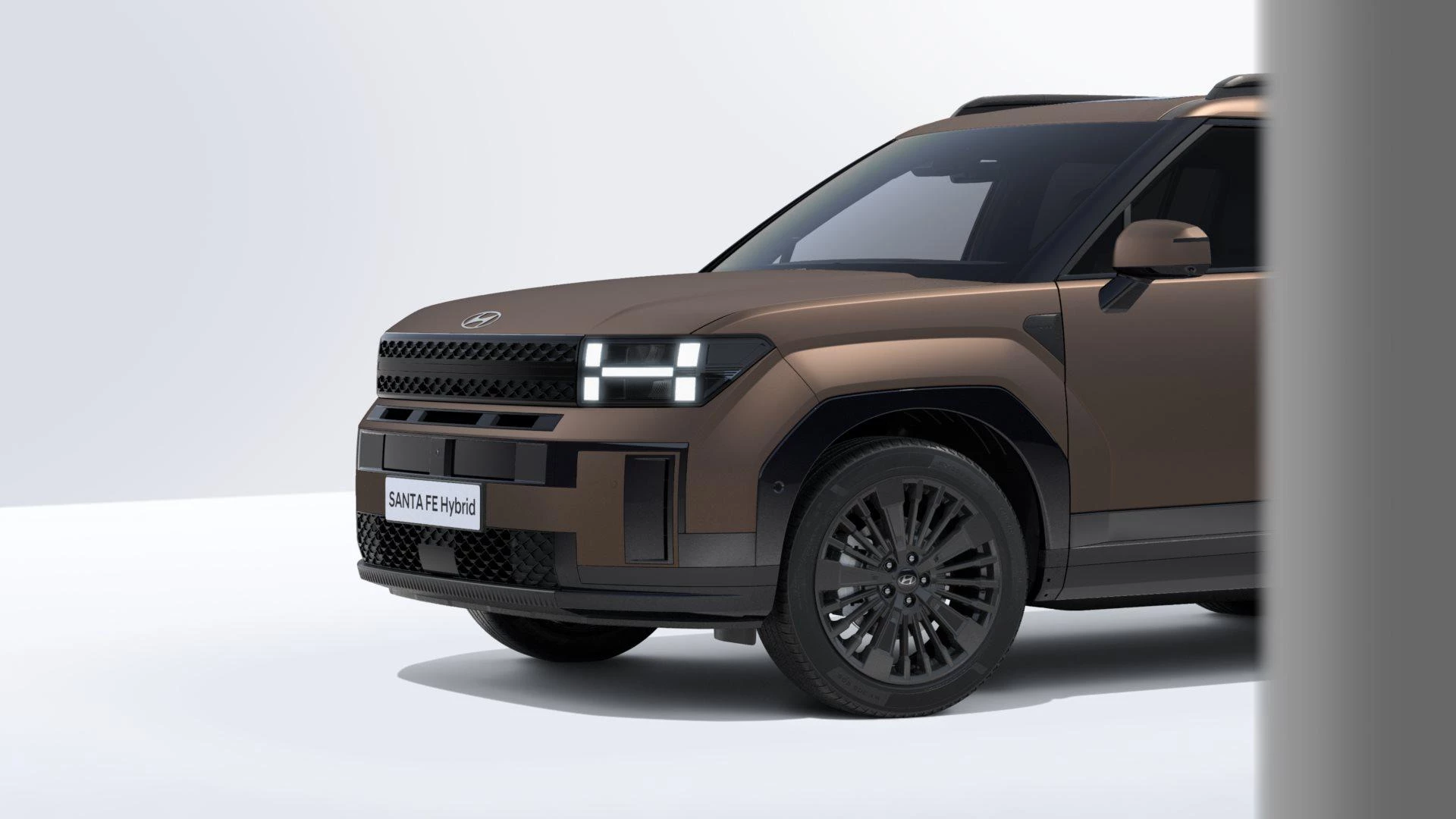 Hyundai-Santa Fe-image-1