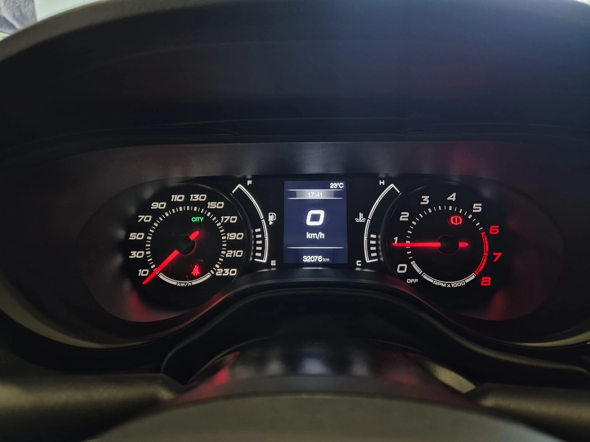 Fiat-Tipo-image-16