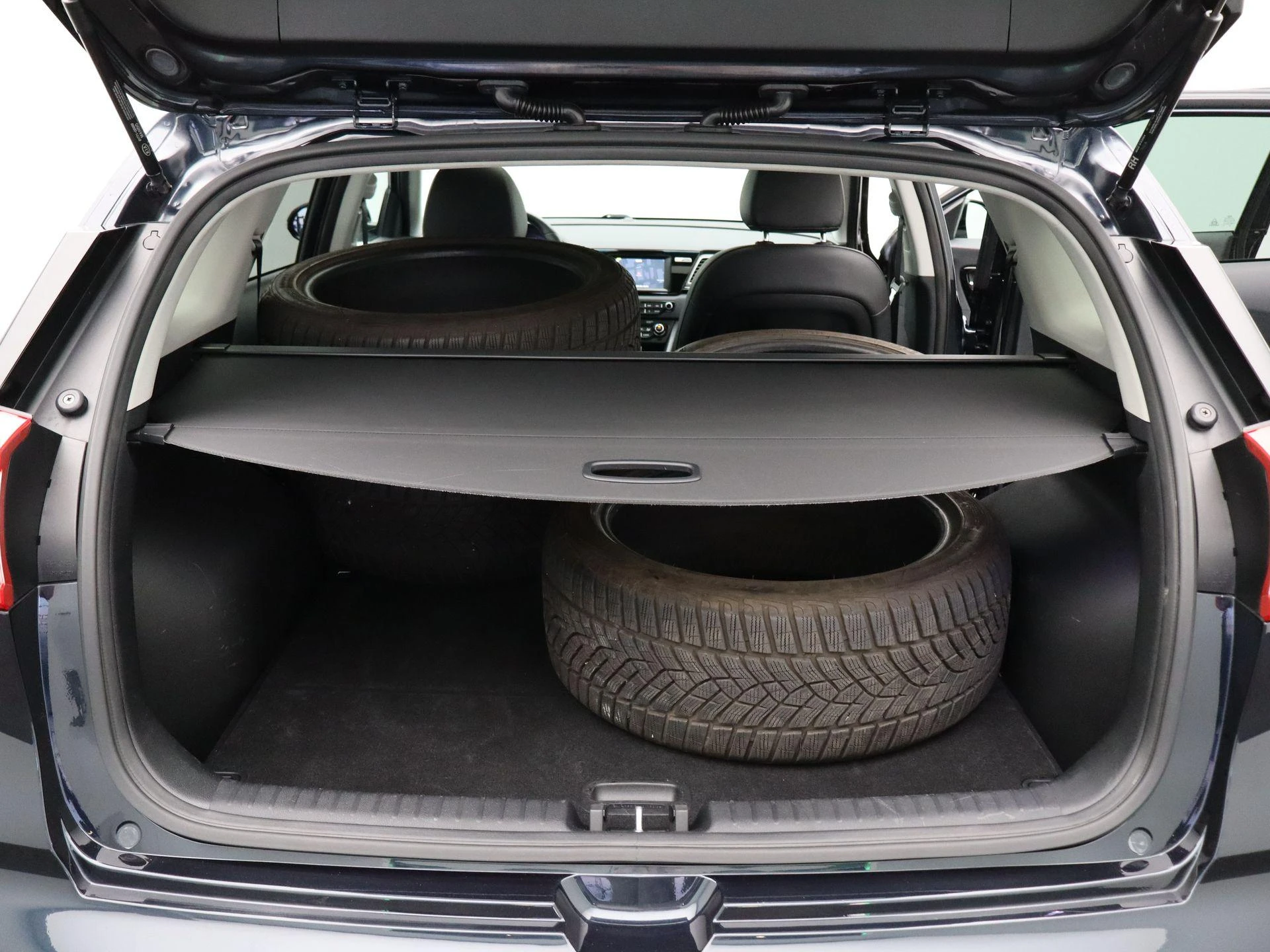Kia-Niro-image-33