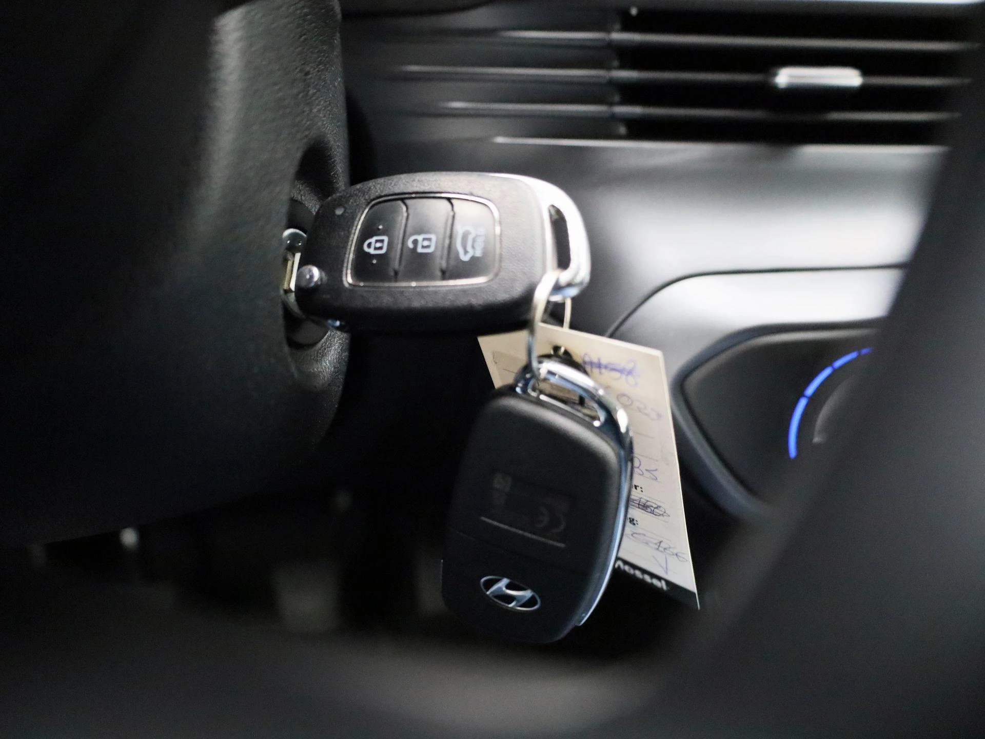 Hyundai-i20-image-18