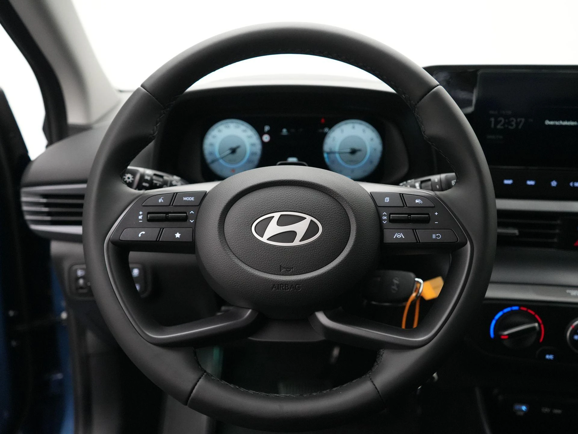 Hyundai-i20-image-9