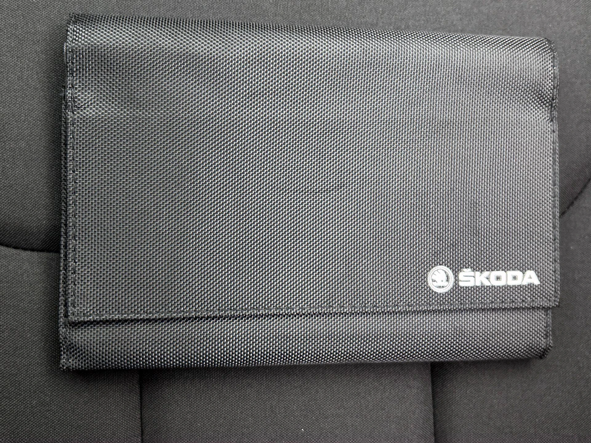 Škoda-Scala-image-30