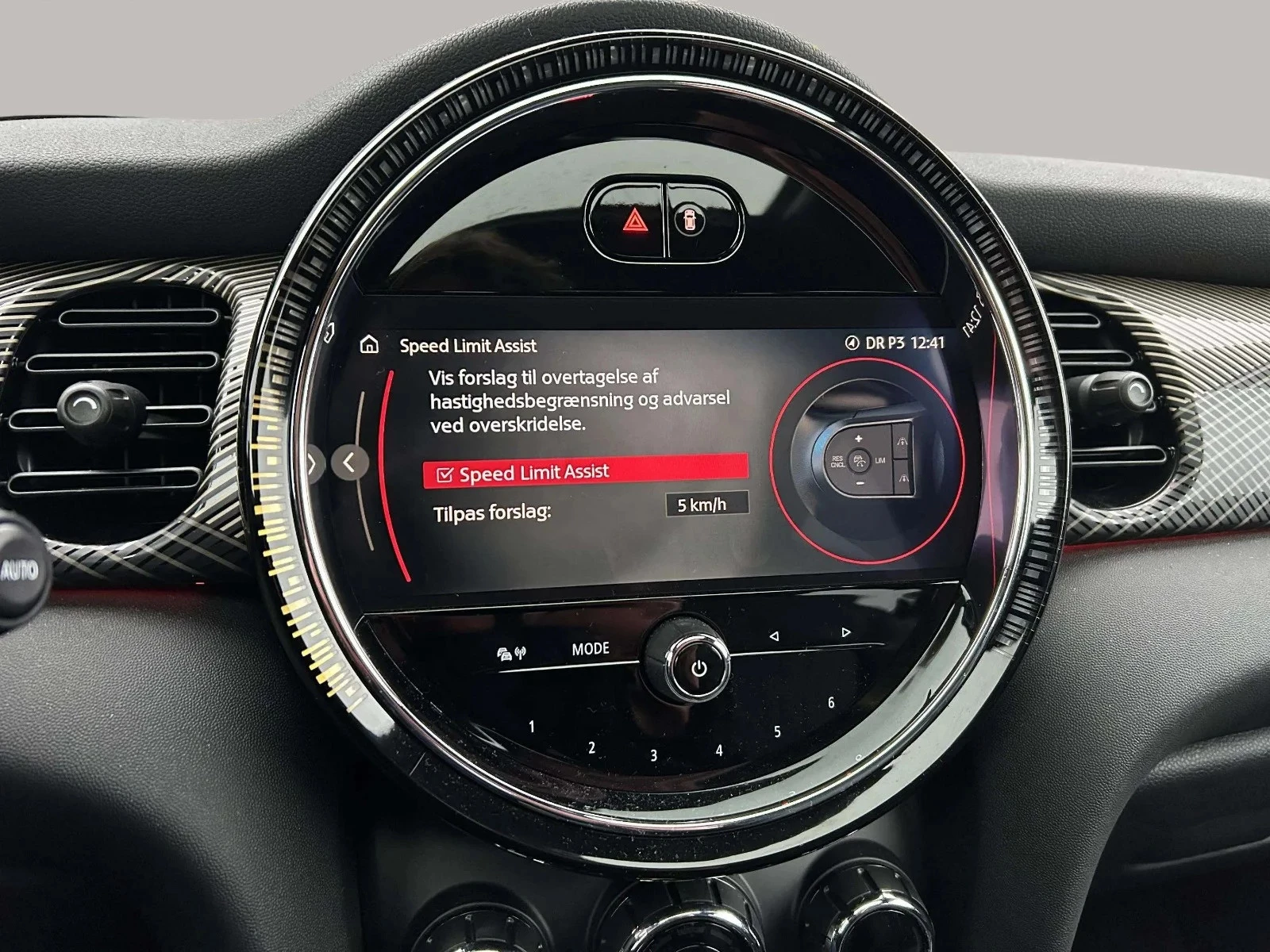 MINI-Electric-image-20