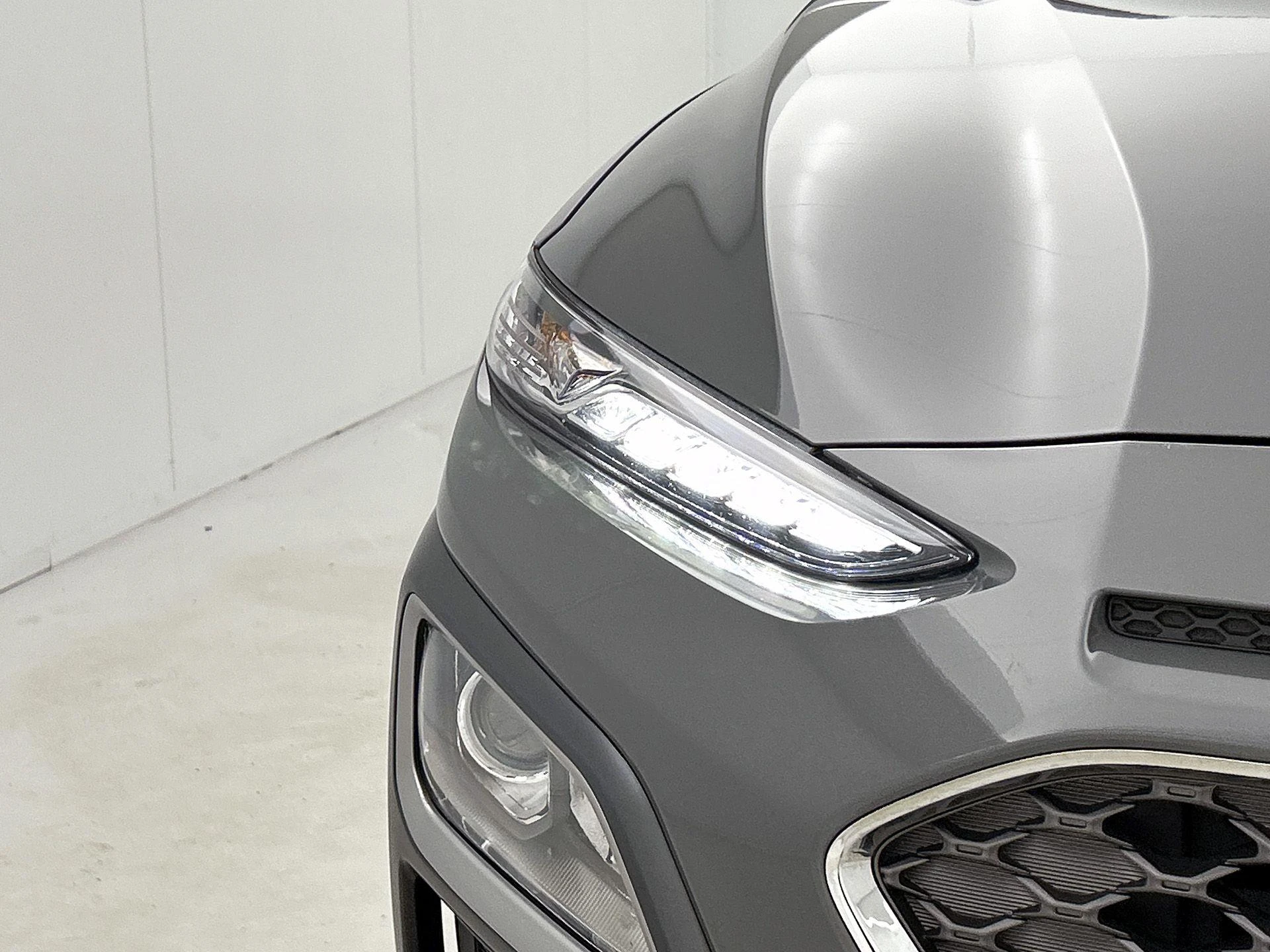 Hyundai-Kona-image-20