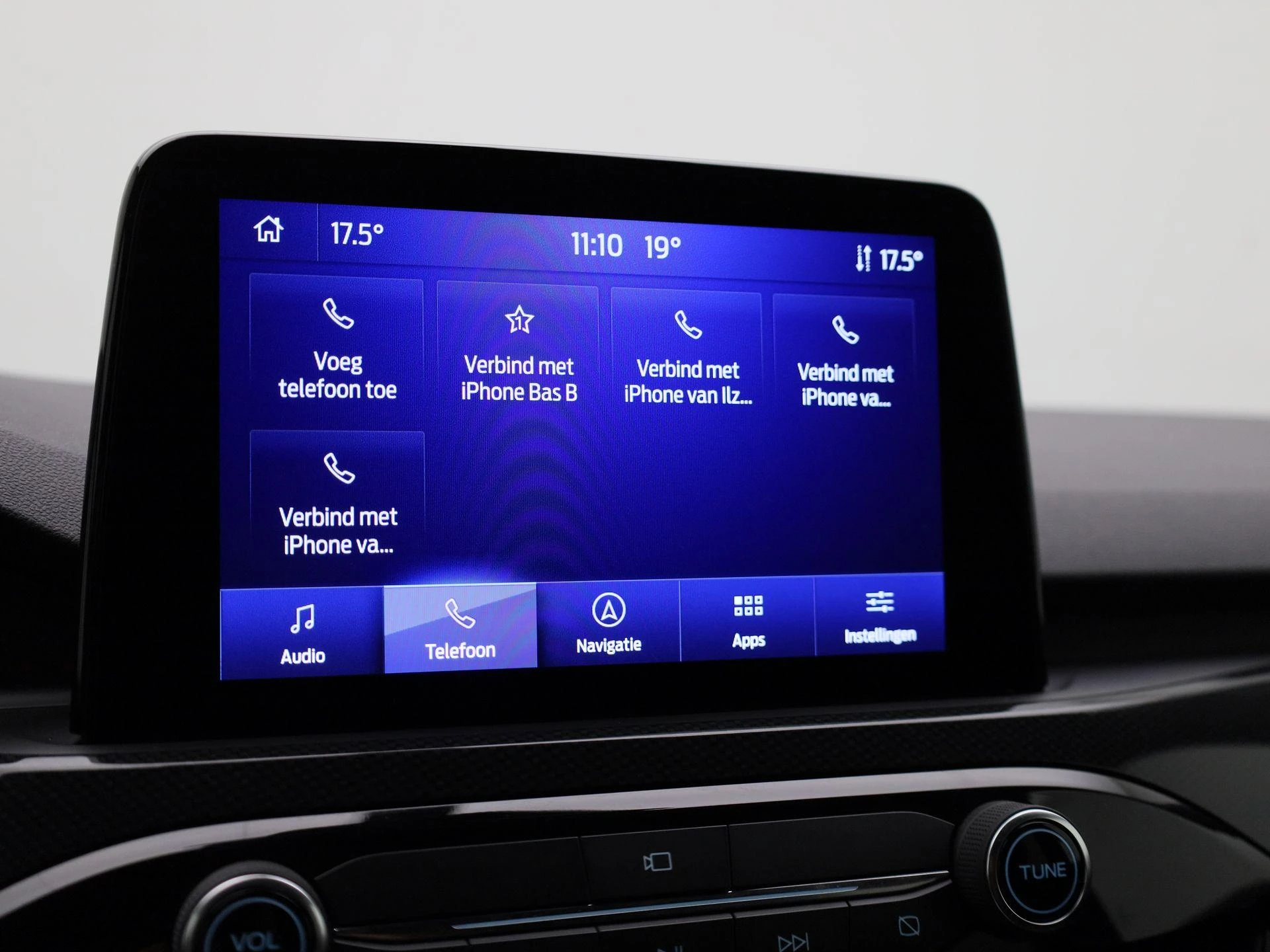 Ford-Kuga-image-20