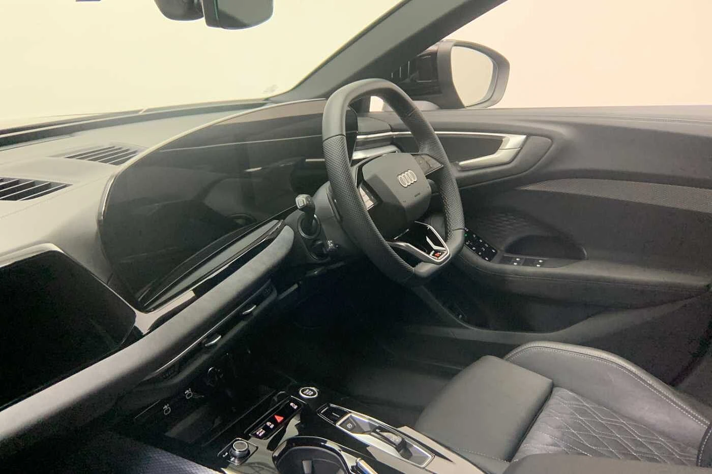 Audi-A5-image-1