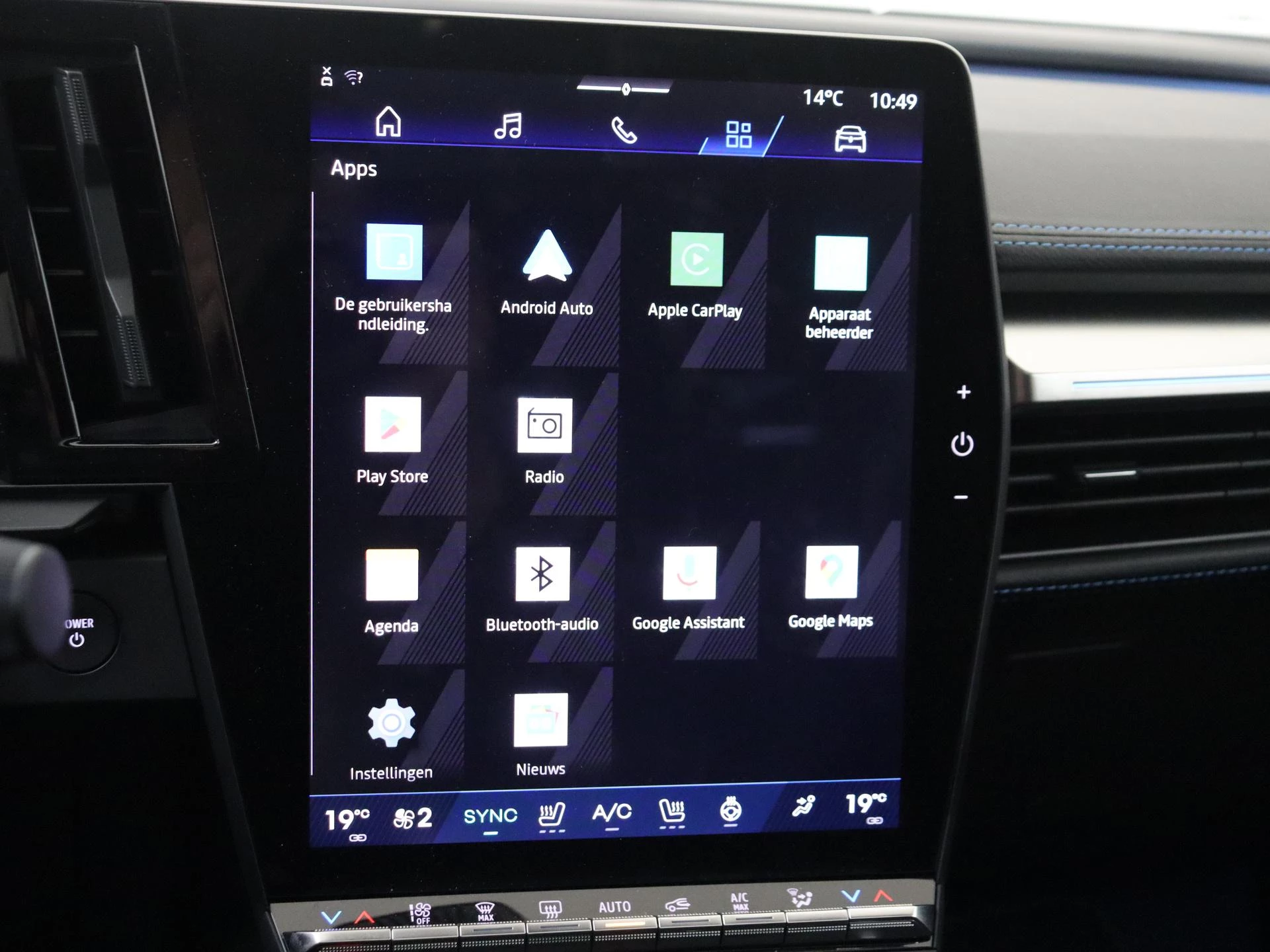 Renault-Scénic-image-14