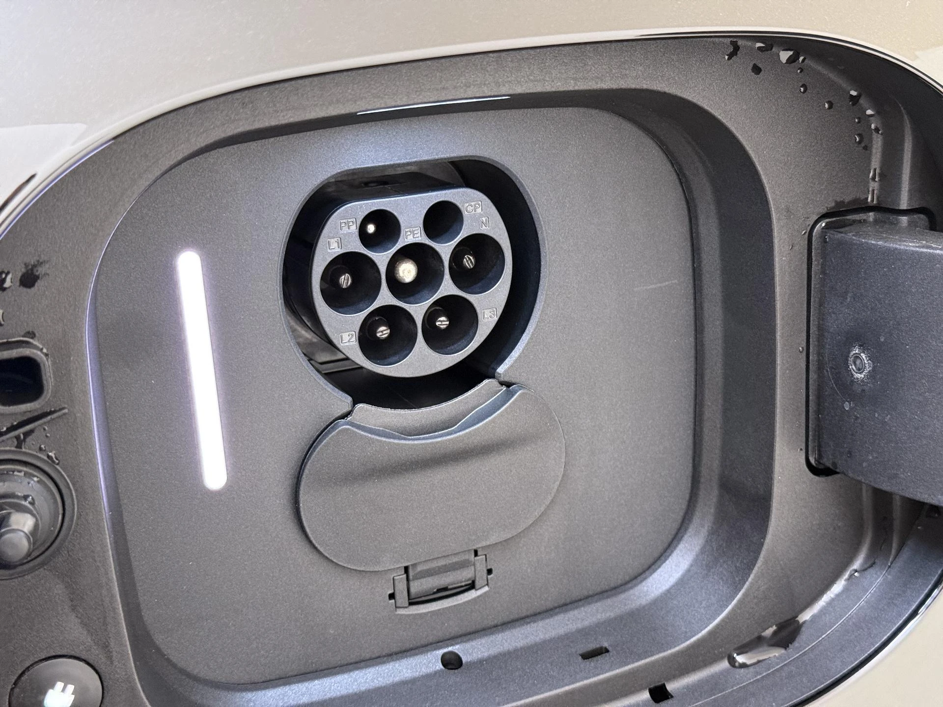 Kia-EV4-image-30