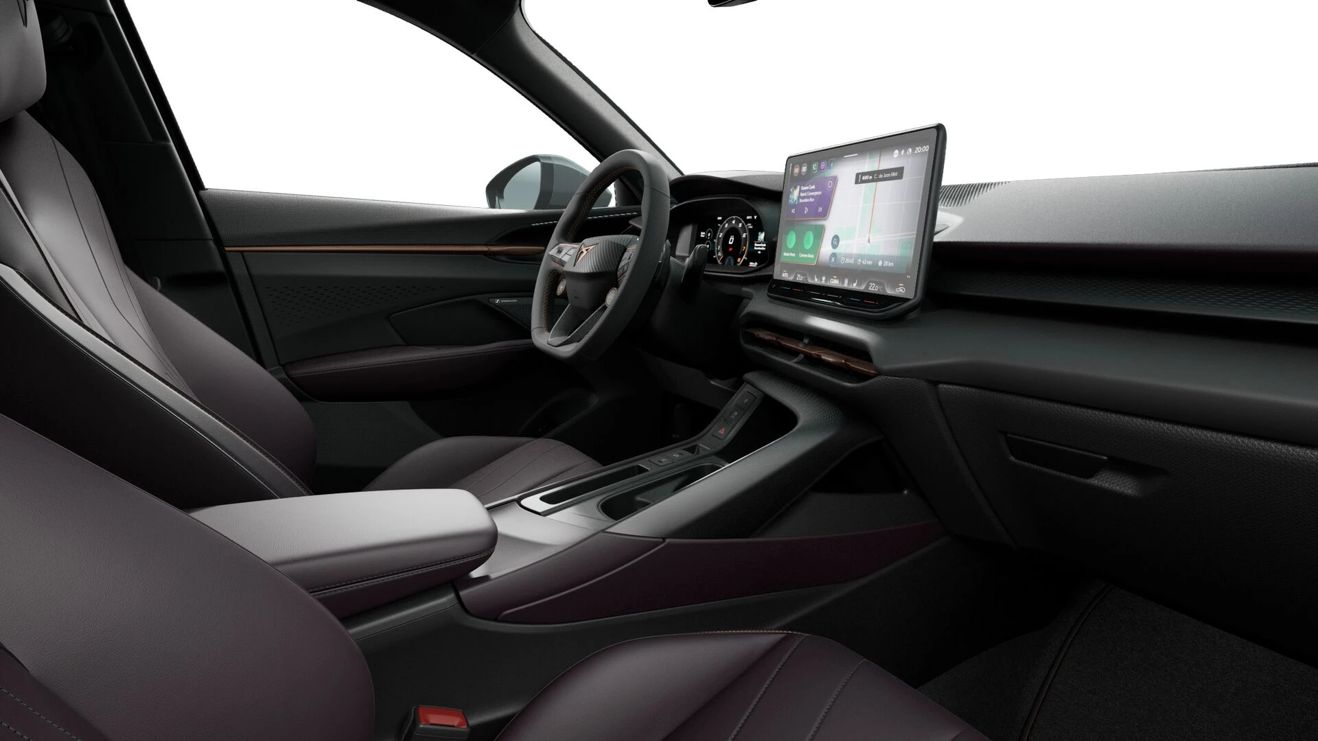 CUPRA-Terramar-image-6