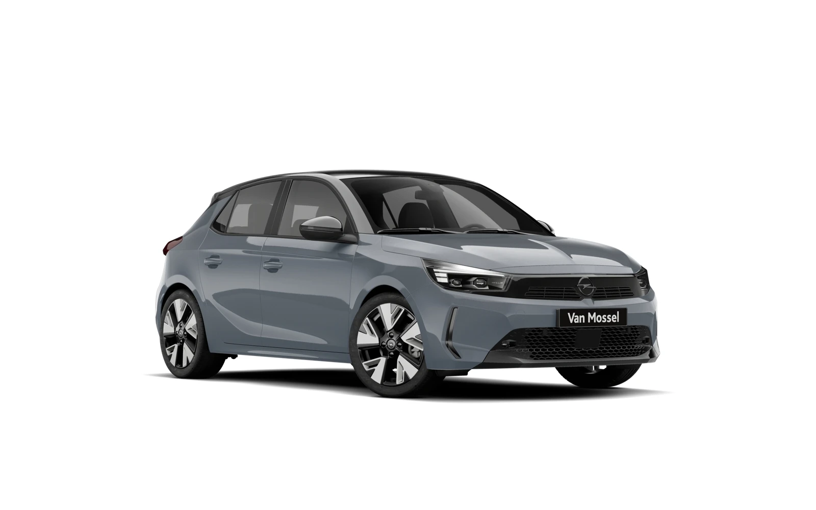 Opel-Corsa-e-image-3