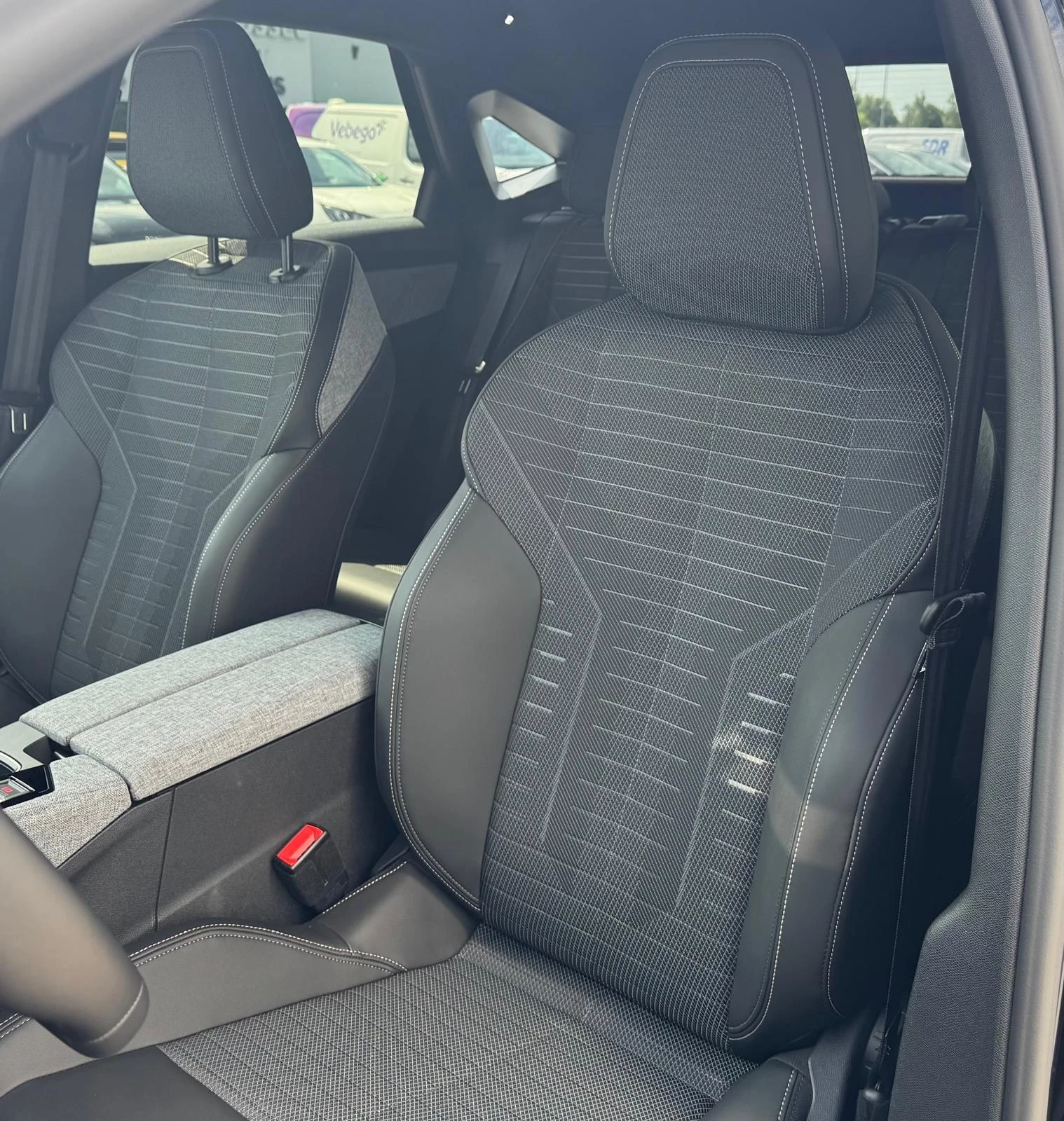 Peugeot-3008-image-27