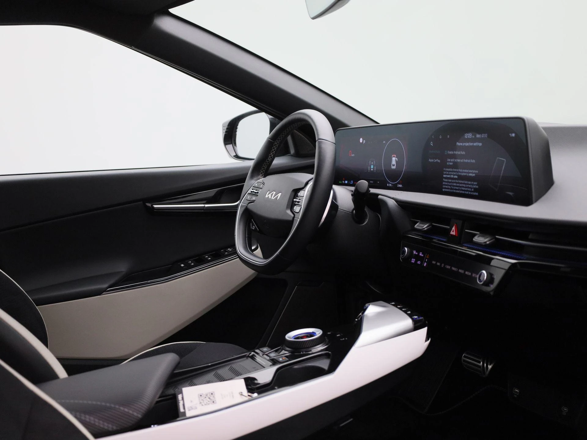 Kia-EV6-image-39