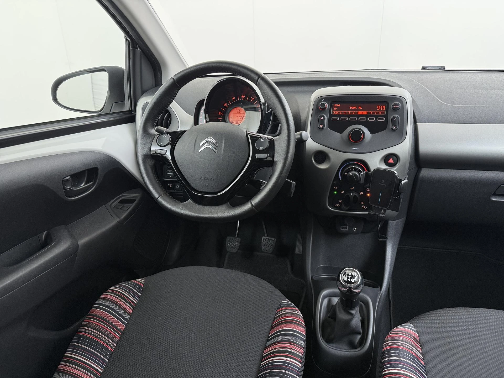 Citroën-C1-image-18