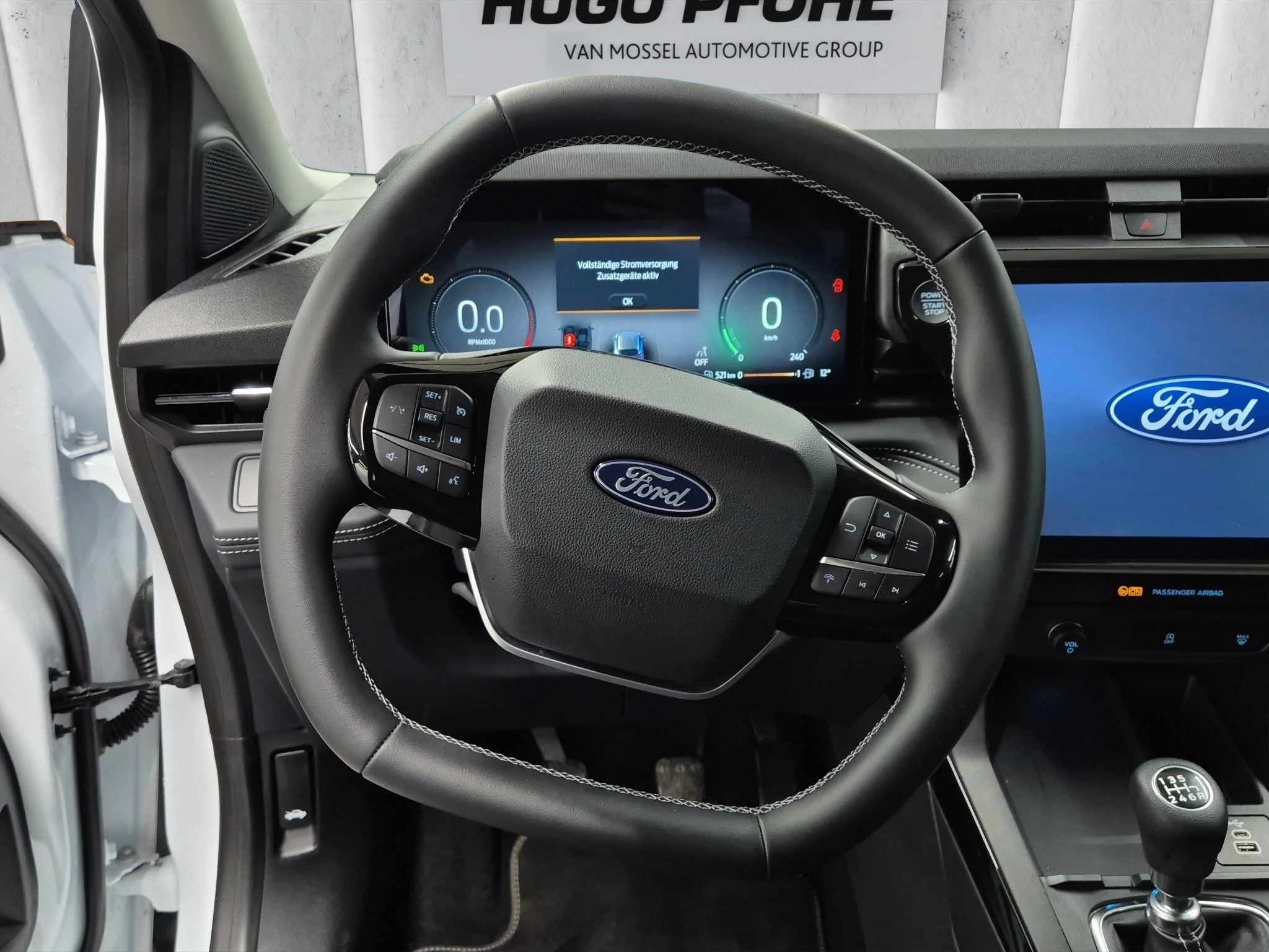 Ford-Puma-image-12