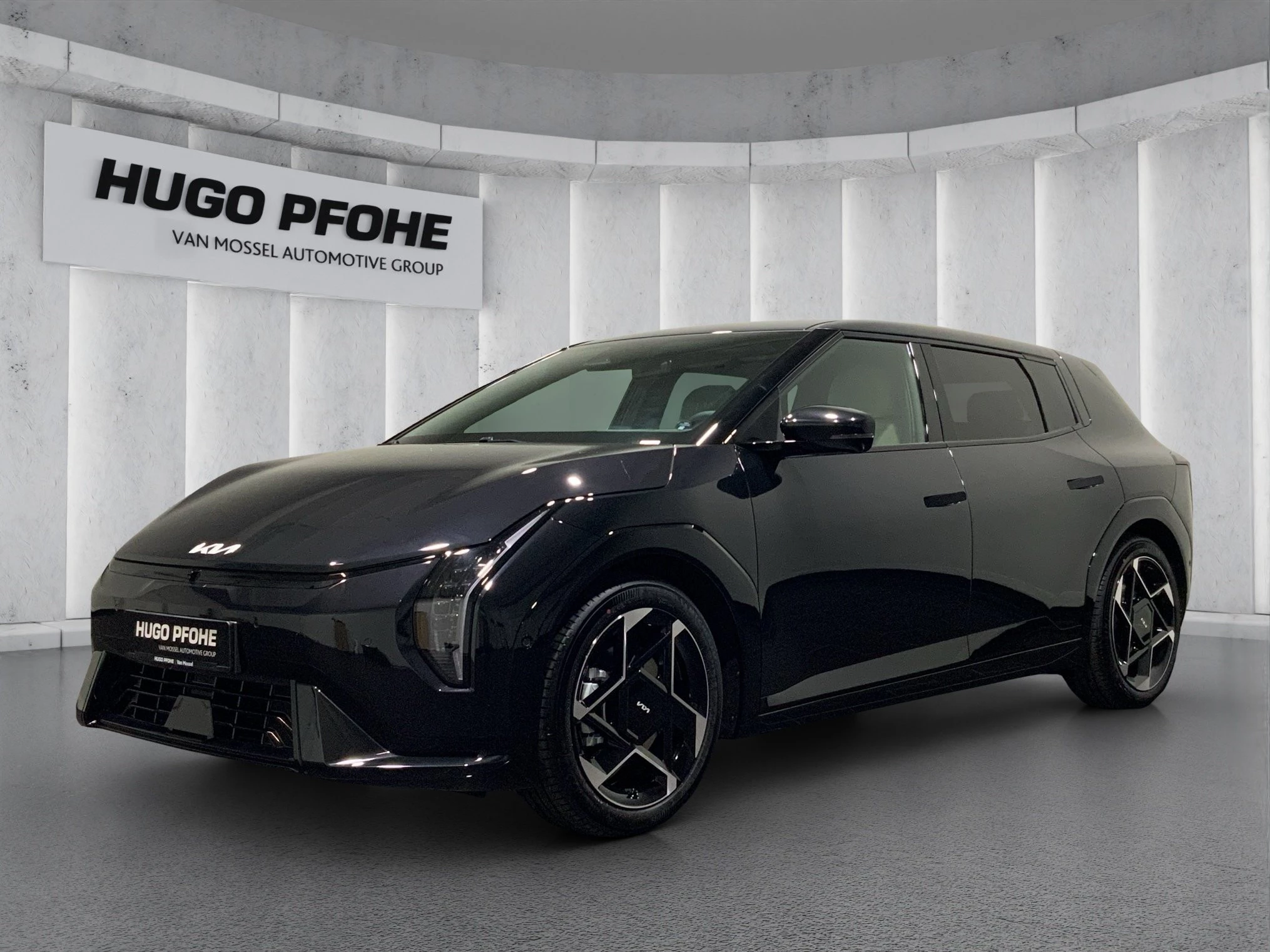 Kia-EV4-image-0