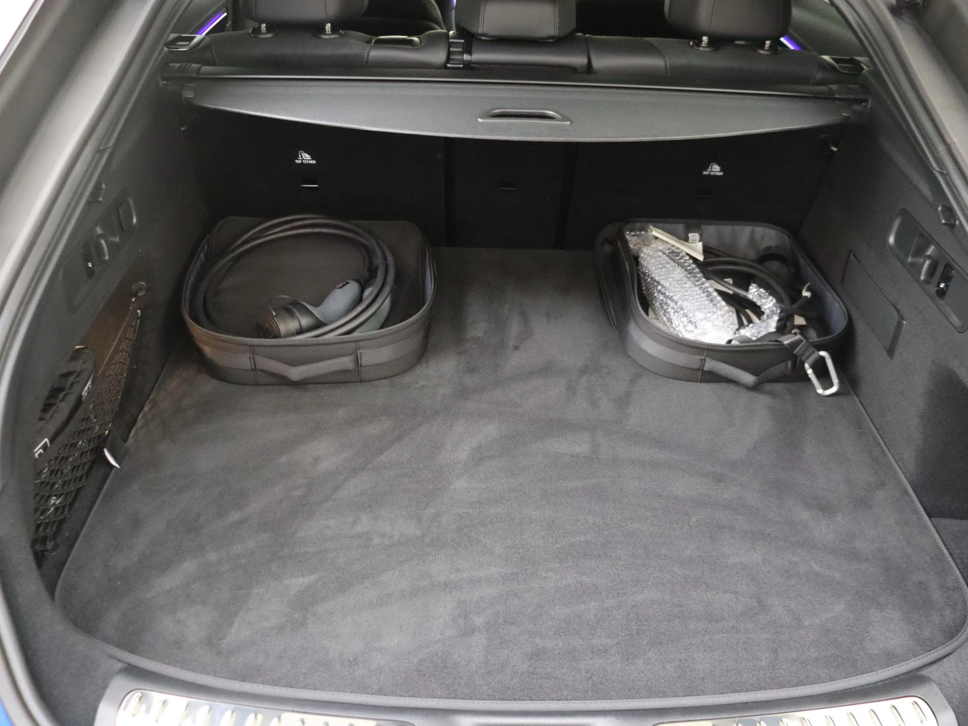 Mercedes-Benz-GLC-image-30