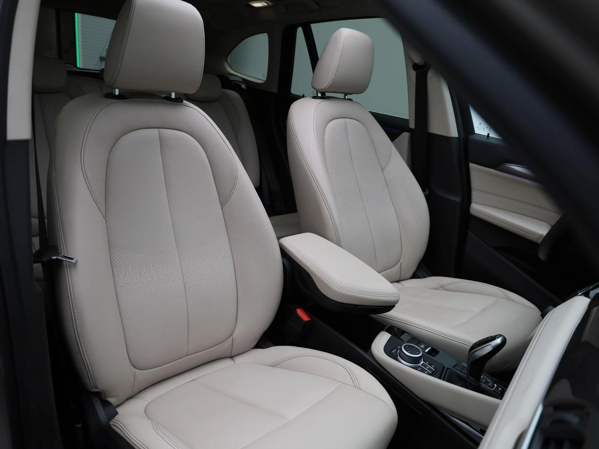 BMW-X1-image-40