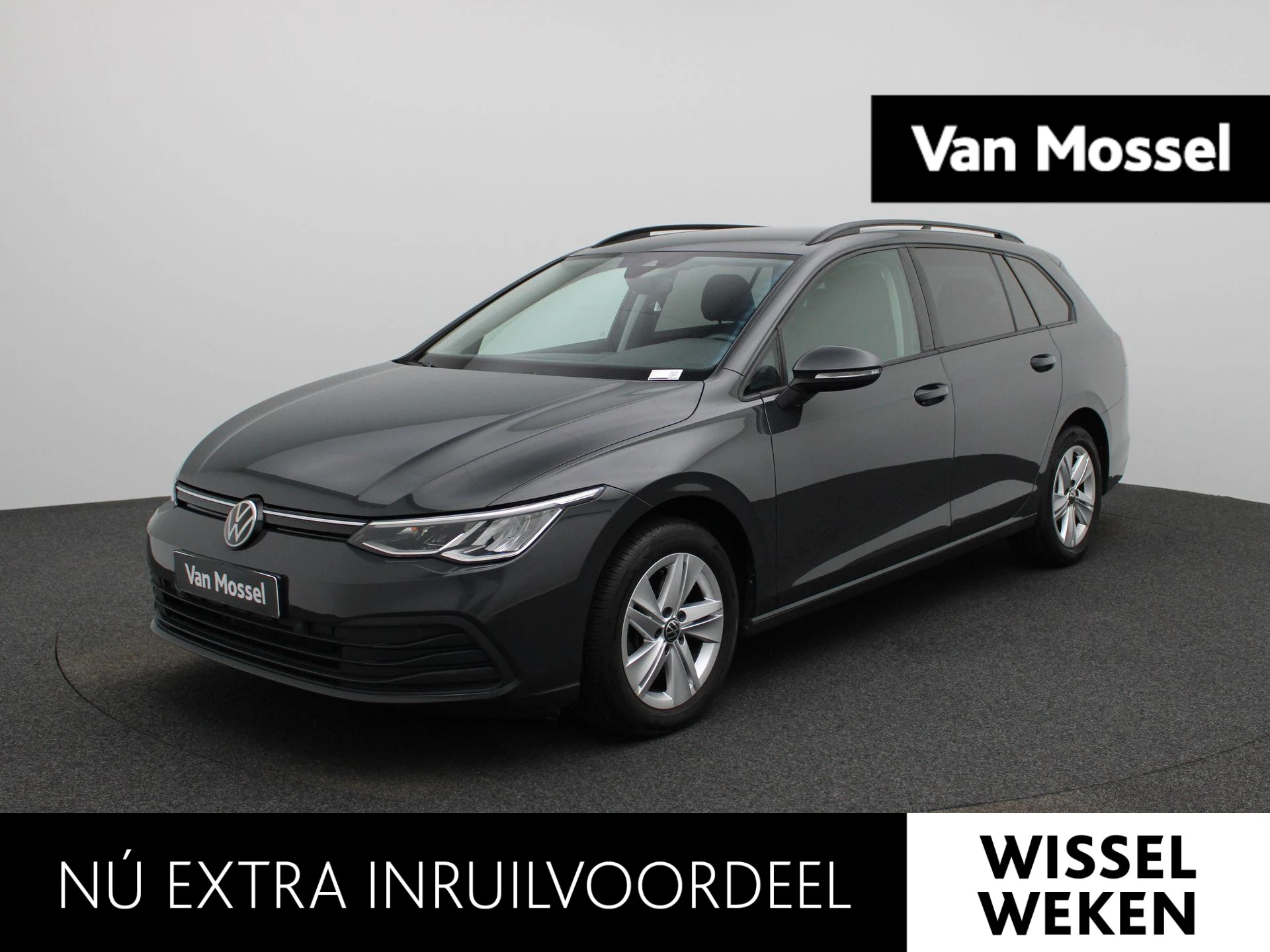 Volkswagen-Golf-image-0