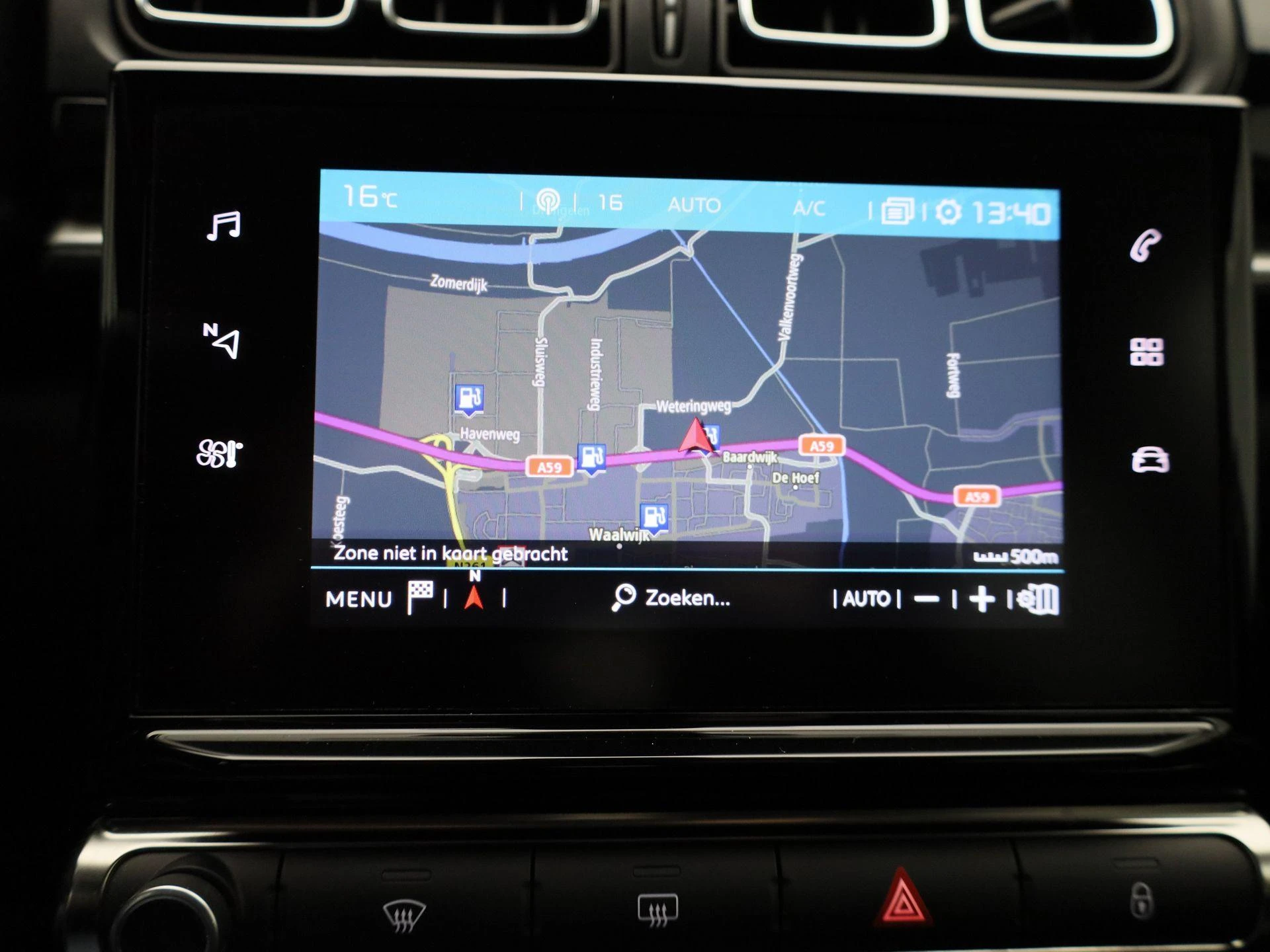 Citroën-C3-image-18