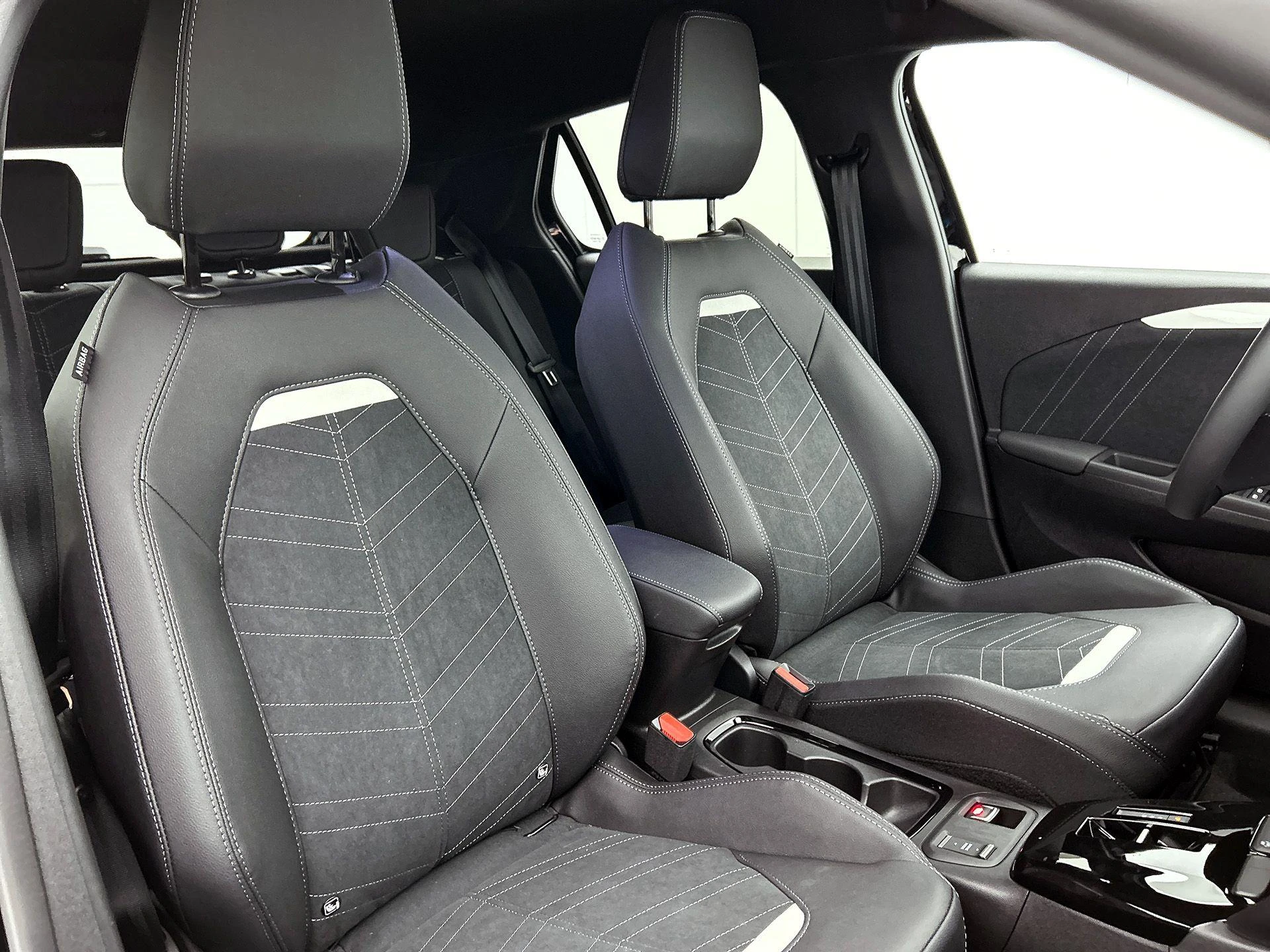 Opel-Corsa-image-32