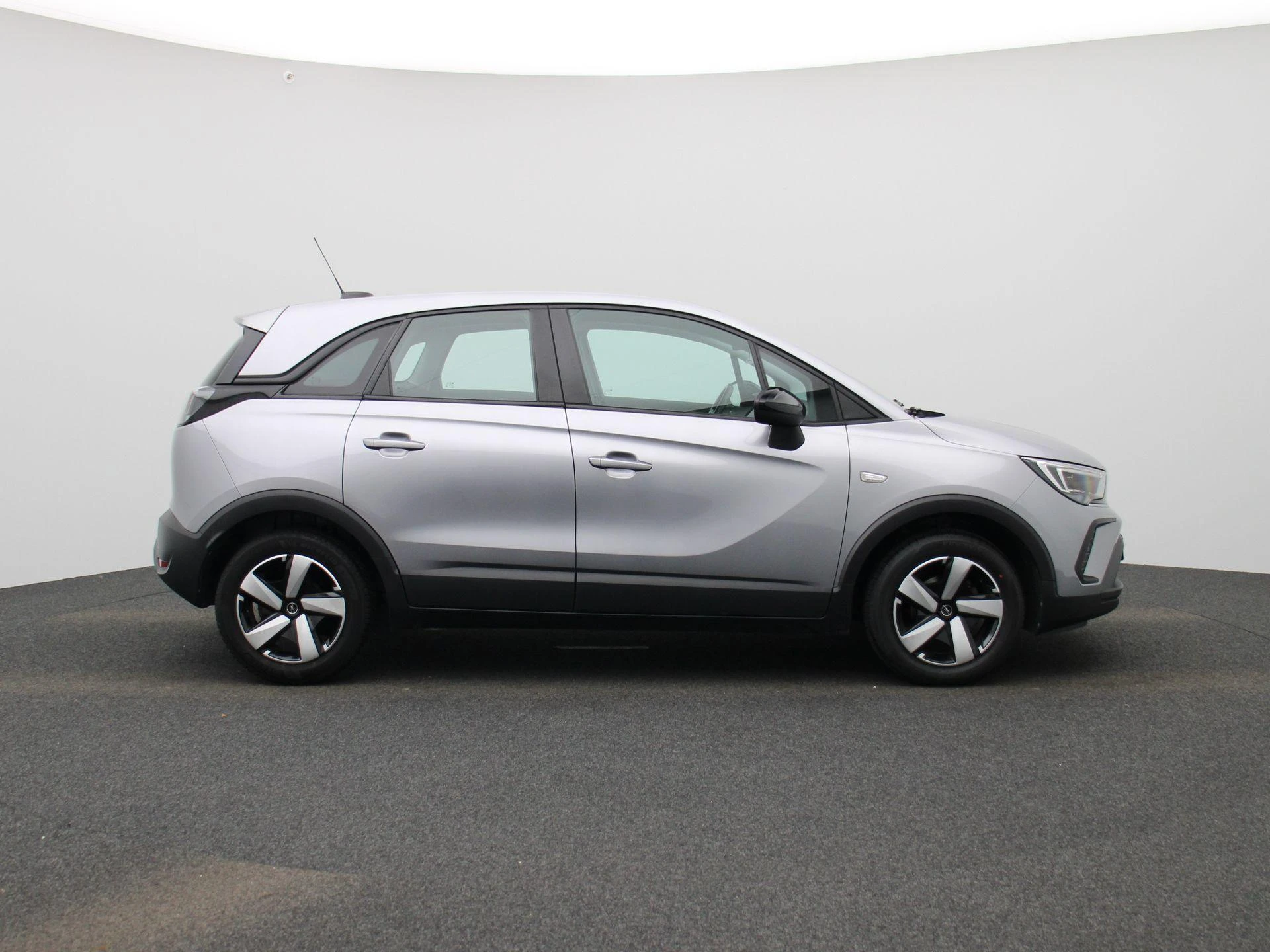 Opel-Crossland X-image-6