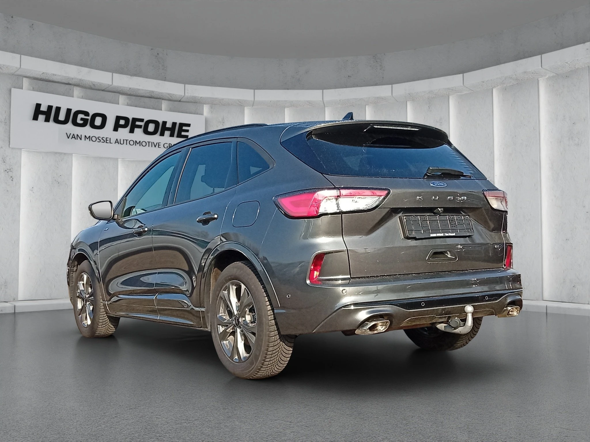 Ford-Kuga-image-2