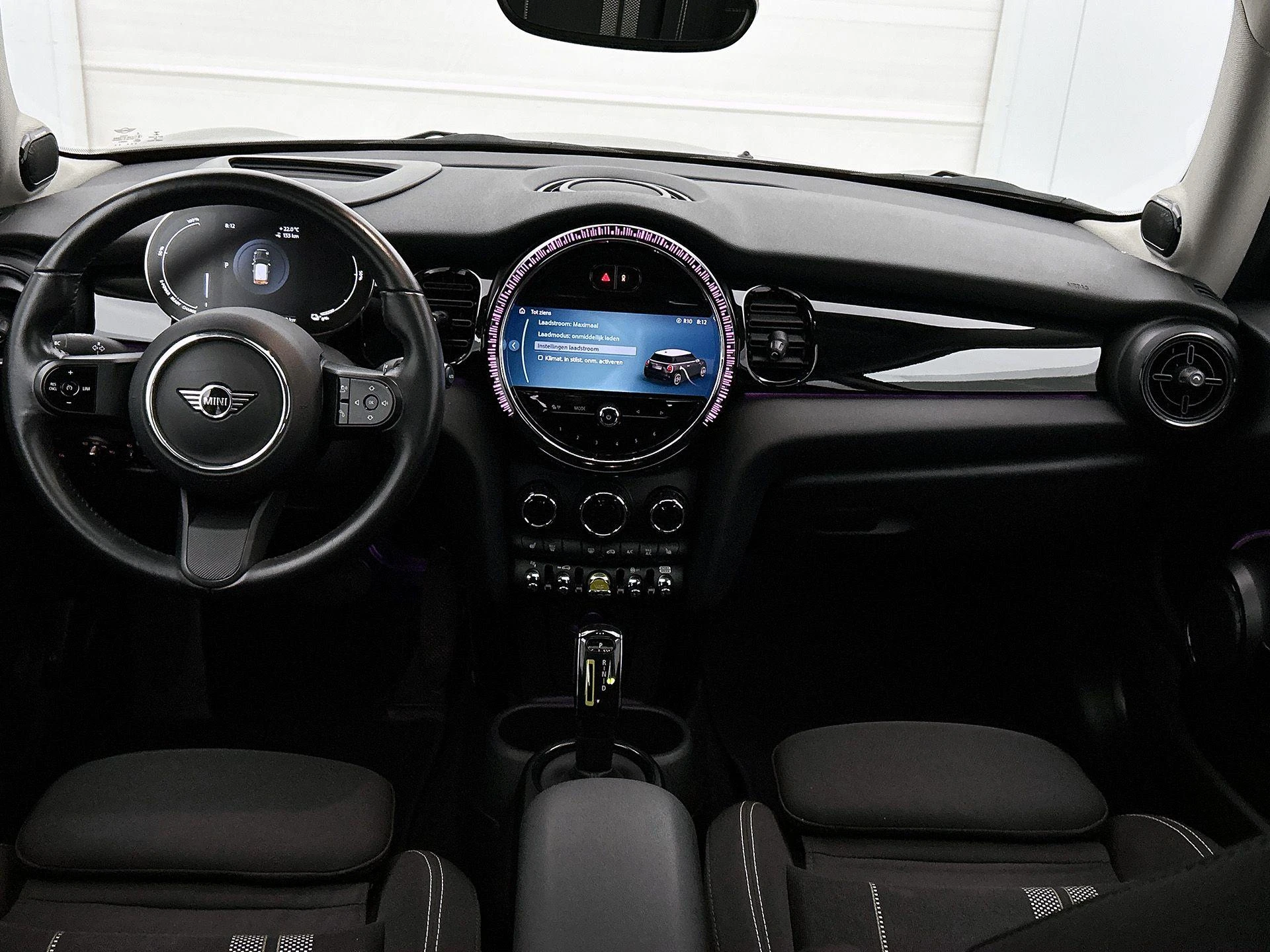 MINI-Electric-image-20