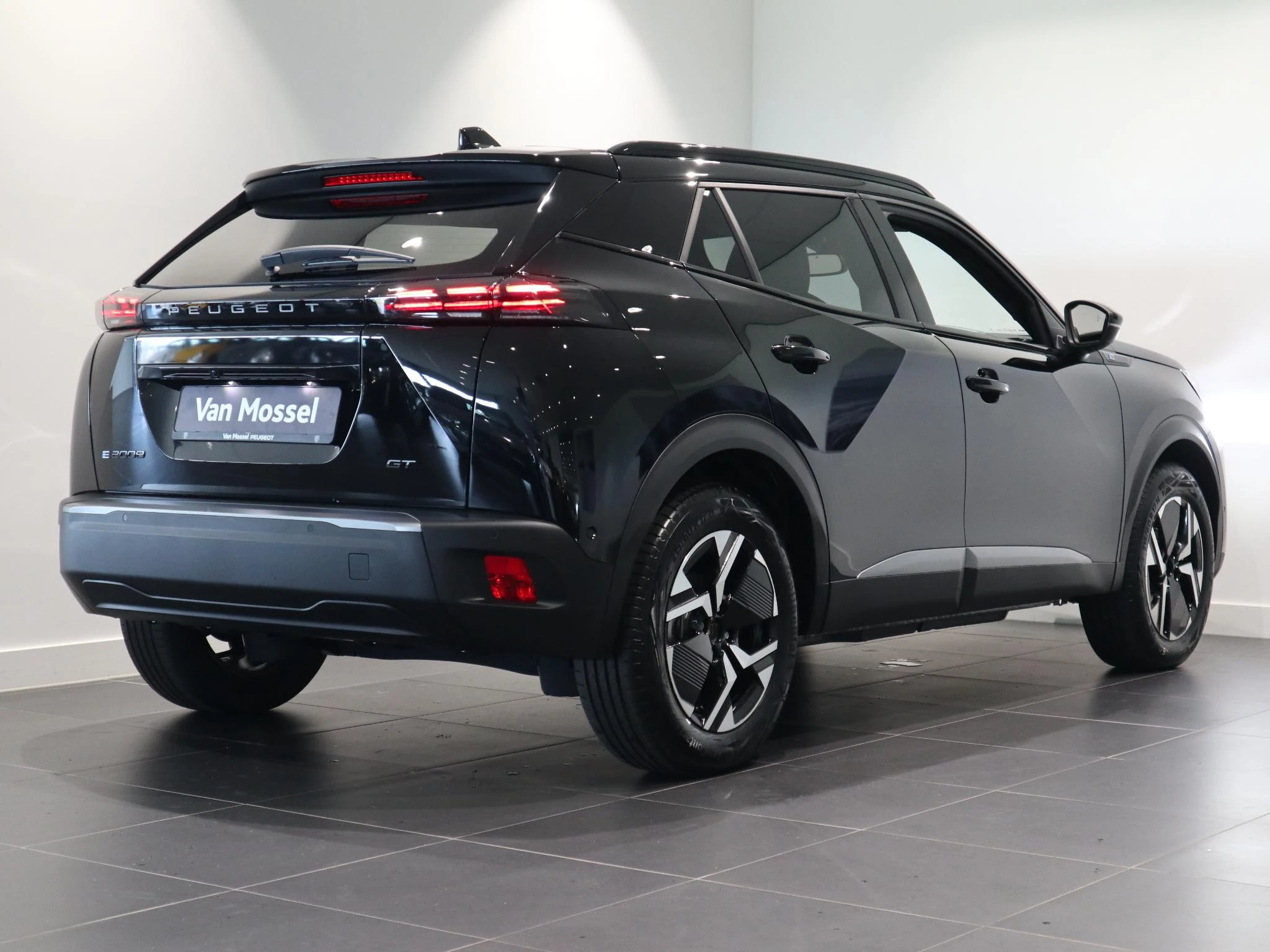 Peugeot-2008-image-20
