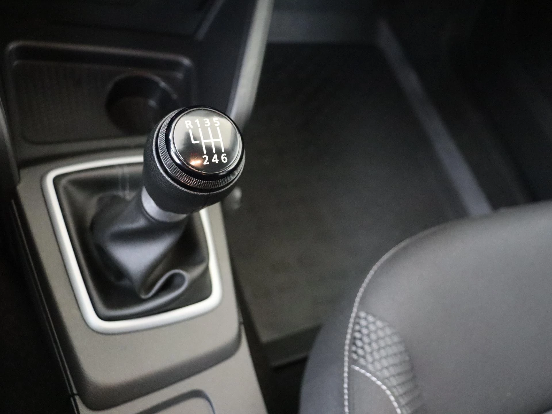 Dacia-Duster-image-18