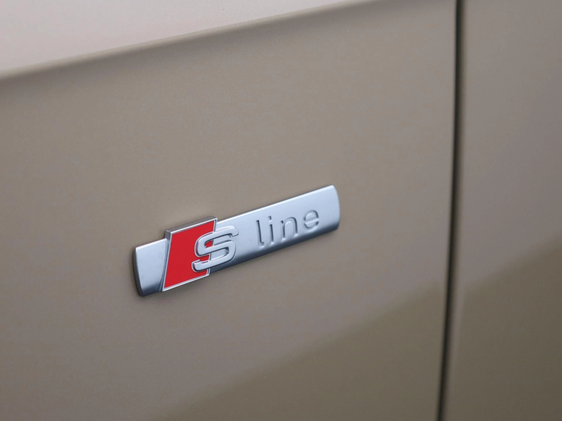 Audi-Q7-image-17