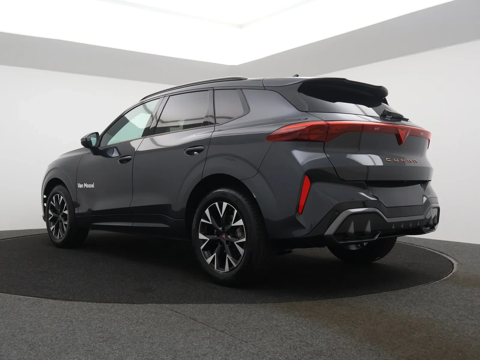 CUPRA-Terramar-image-6