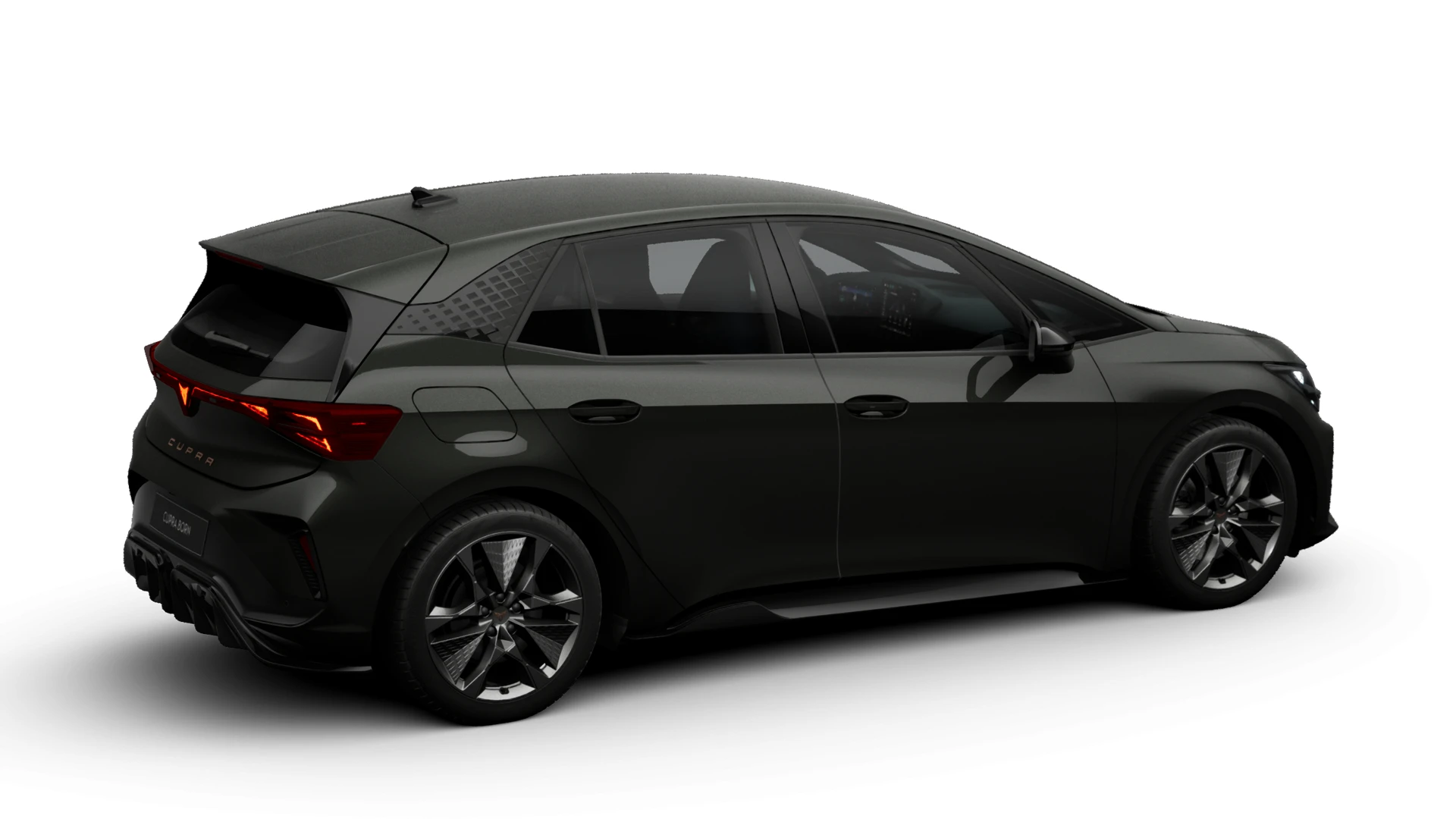 CUPRA-Born-image-12